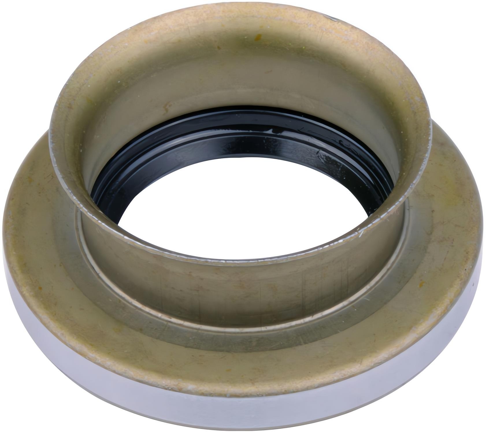 SKF Seal 15977 For Ford Mercury Lincoln