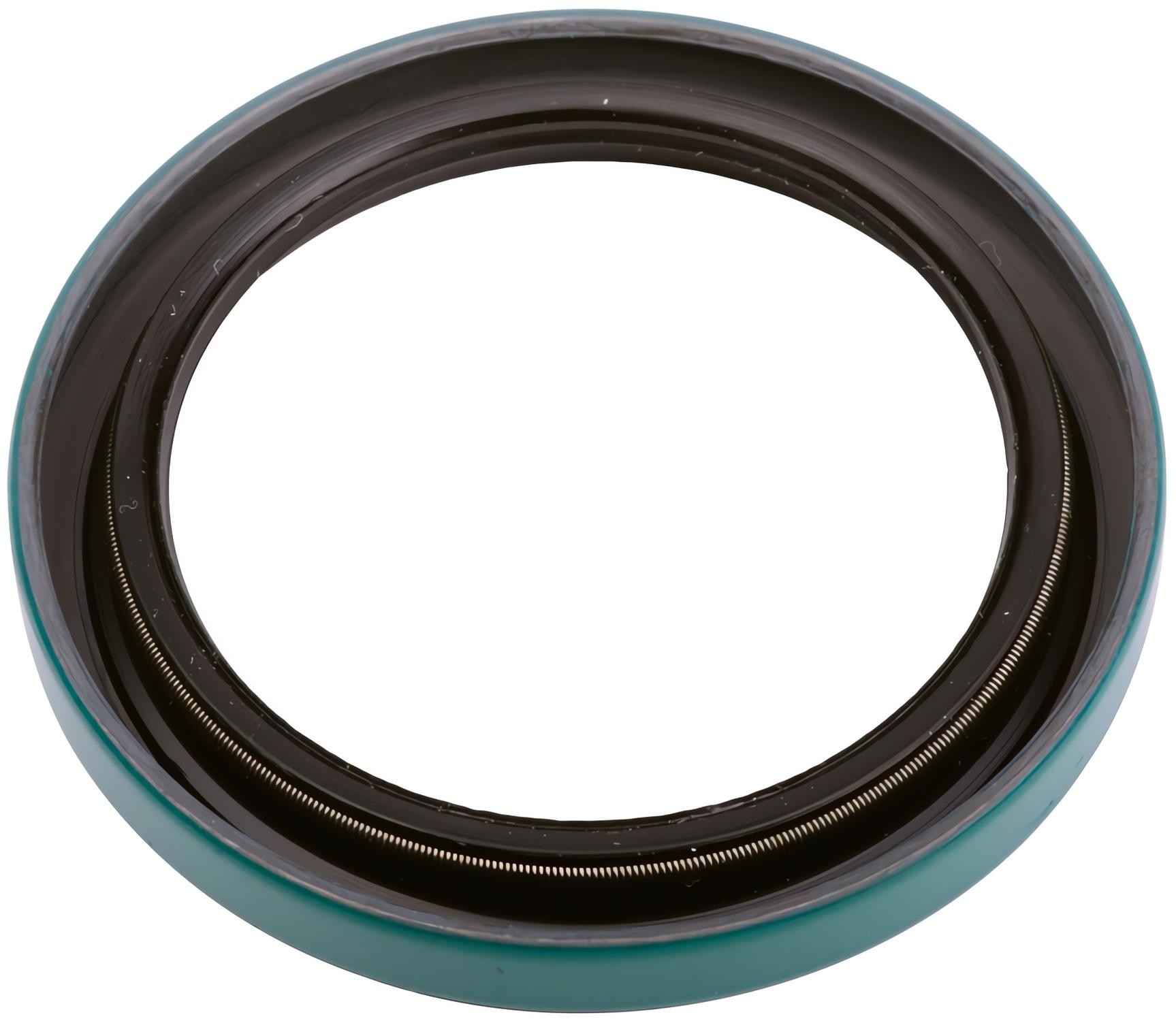SKF Seal 16054 For Chevrolet GMC Ford Nissan