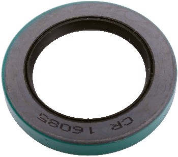 SKF Seal 16085 For Ford B600 B700 1987-1989
