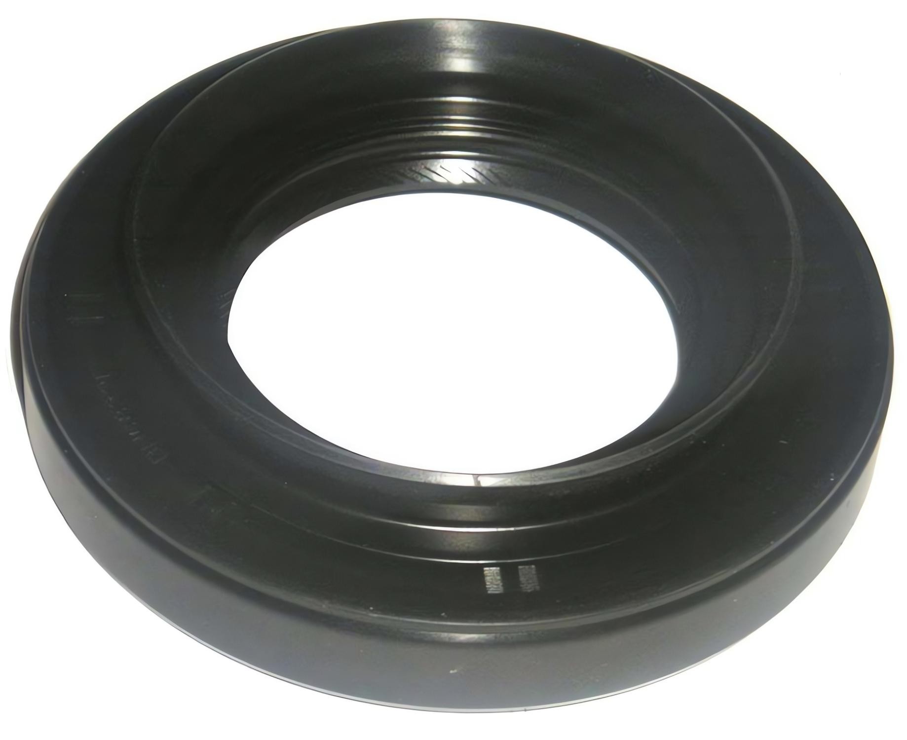 SKF Seal 16114 For Toyota Lexus