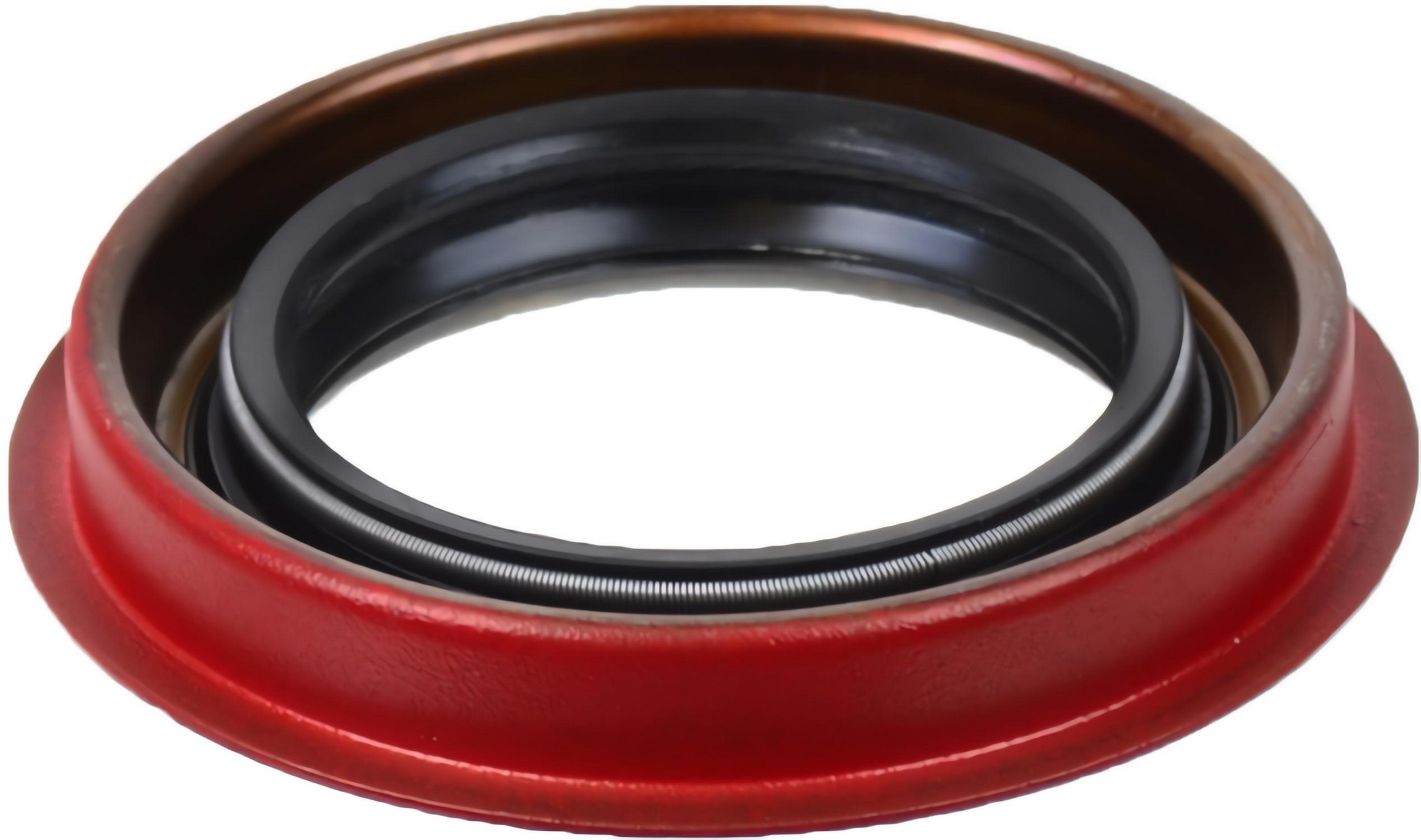 SKF Seal 16141 For Hyundai Kia Dodge