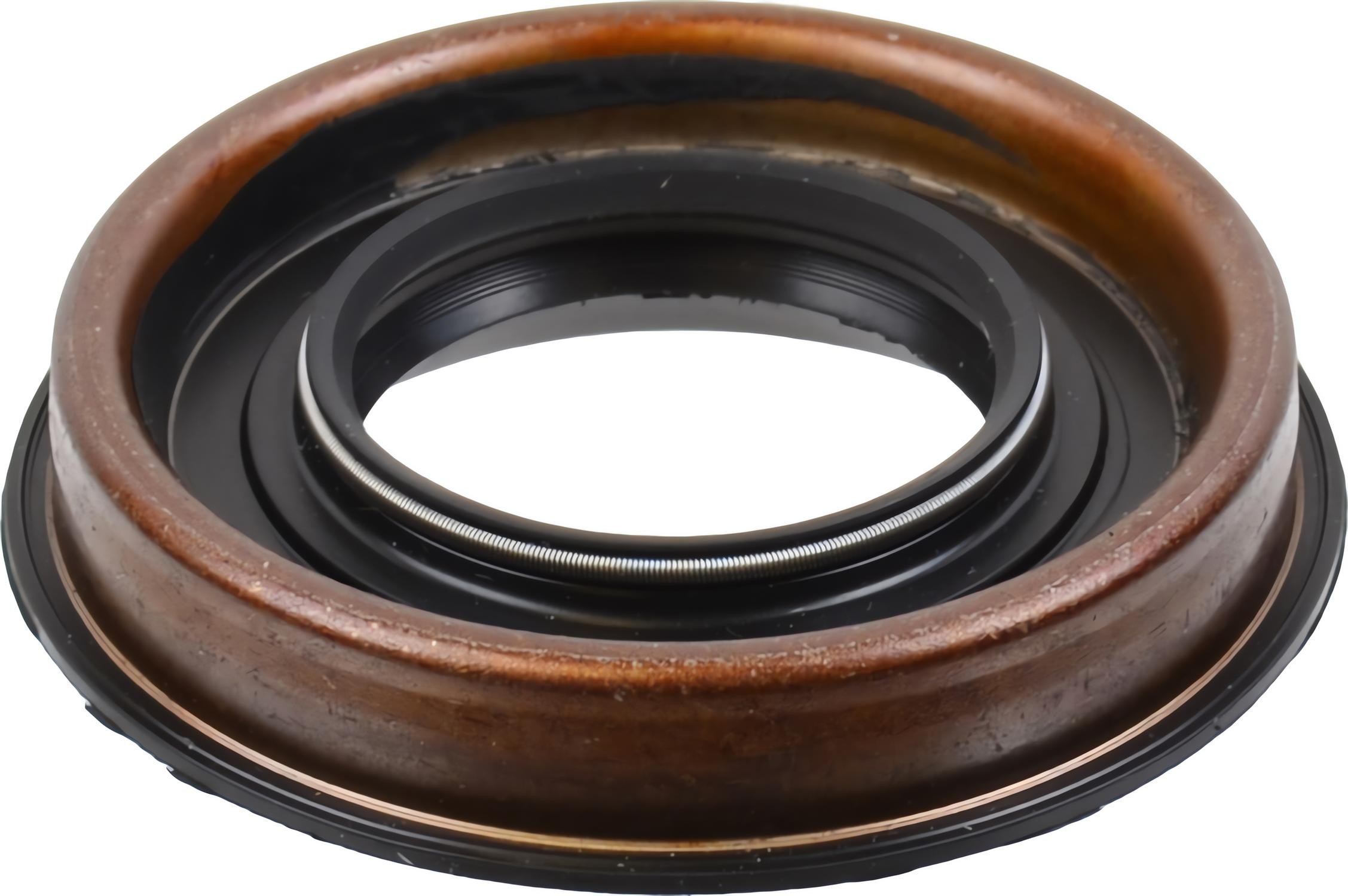 SKF Seal 16144 For Nissan Infiniti