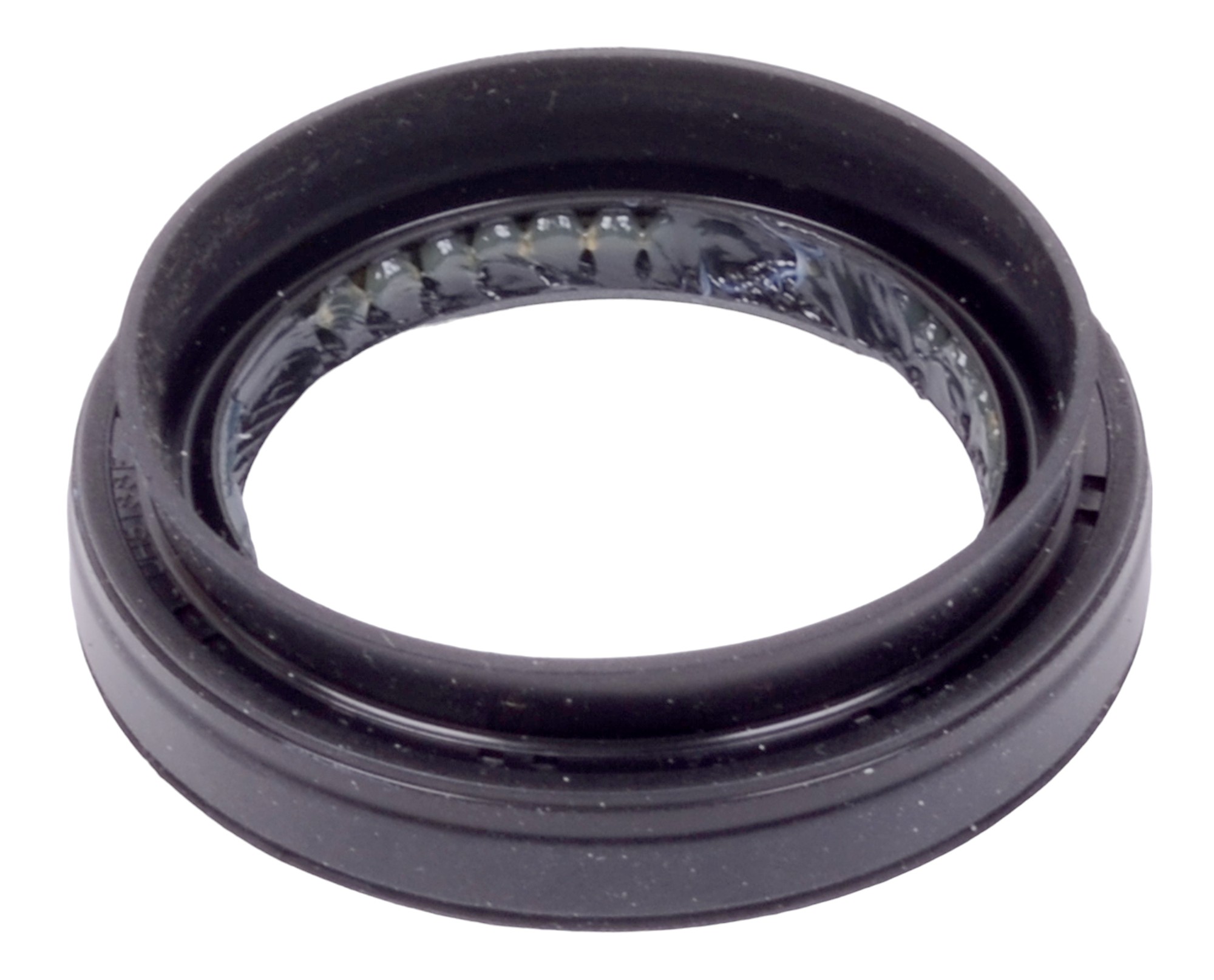 SKF Seal 16194 For Toyota Honda Acura Lexus Scion
