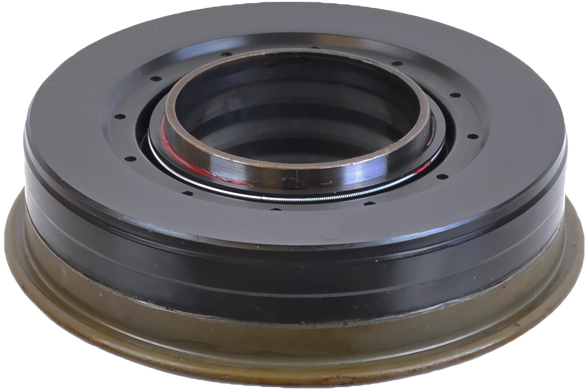 SKF Seal 16233 Axle For Silverado Sierra 2500 HD
