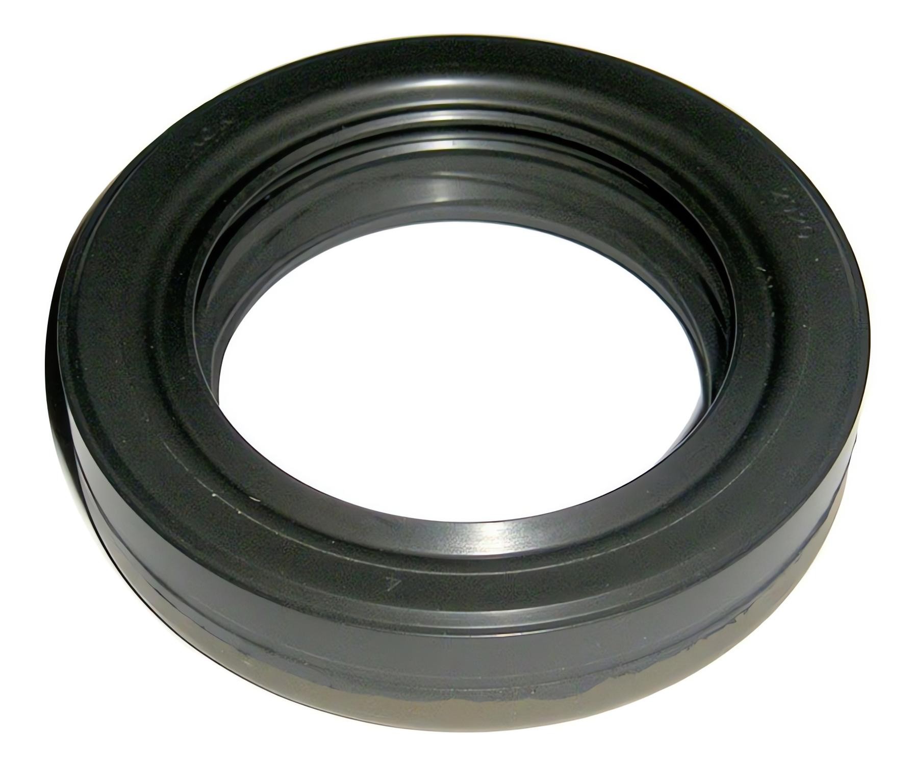 SKF Seal 16262 For Lincoln Ford Mercury Freightliner