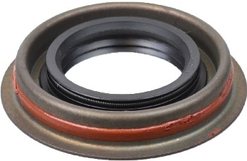 SKF Seal 16271 For Ford Lincoln Jaguar