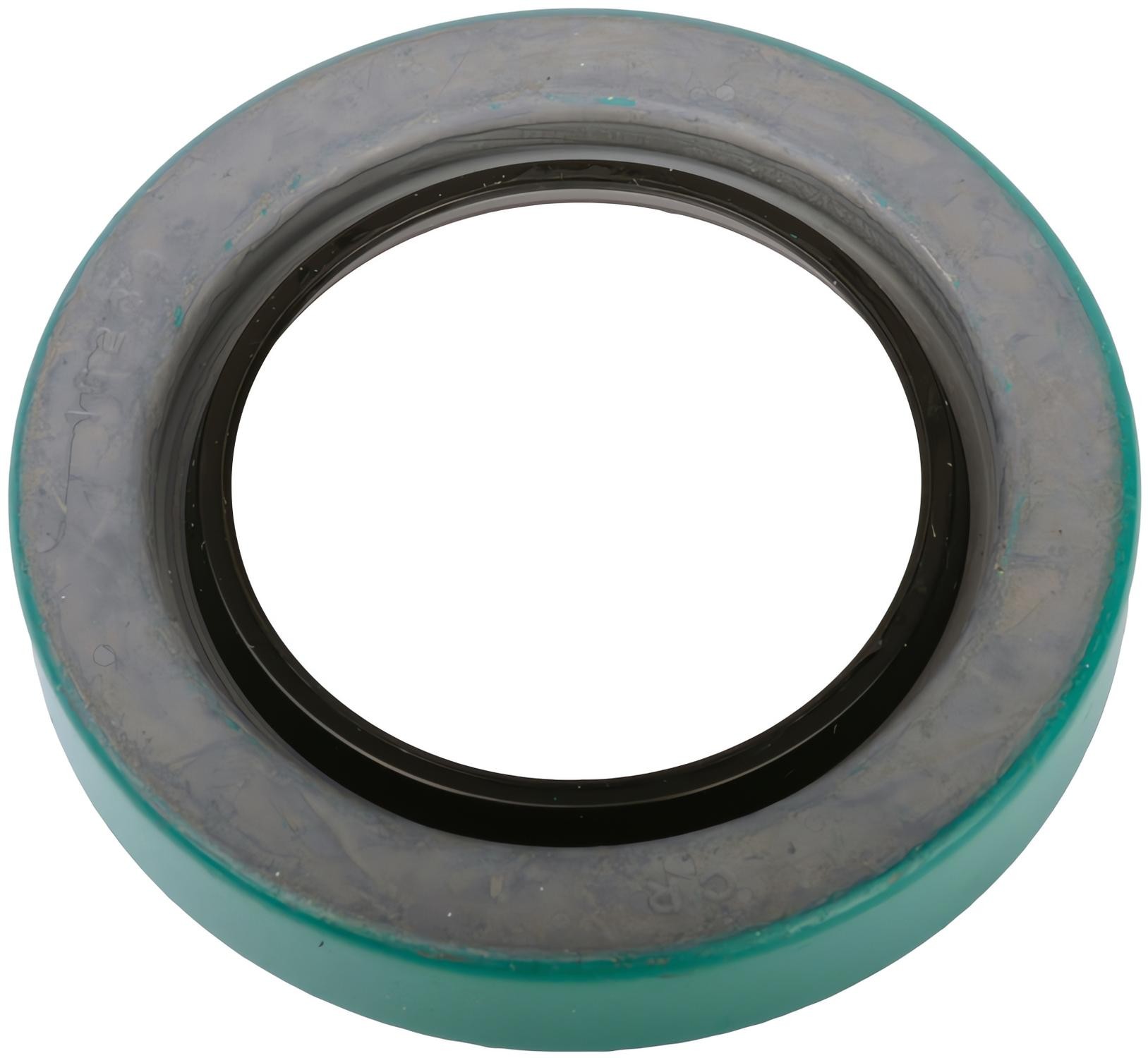 SKF Seal 16289