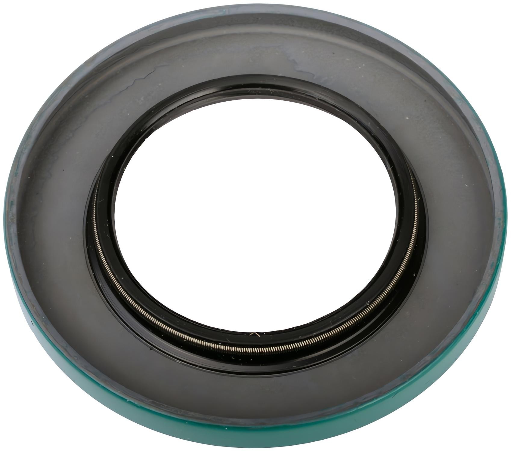SKF Seal 16364 For Cadillac Eldorado Oldsmobile Toronado