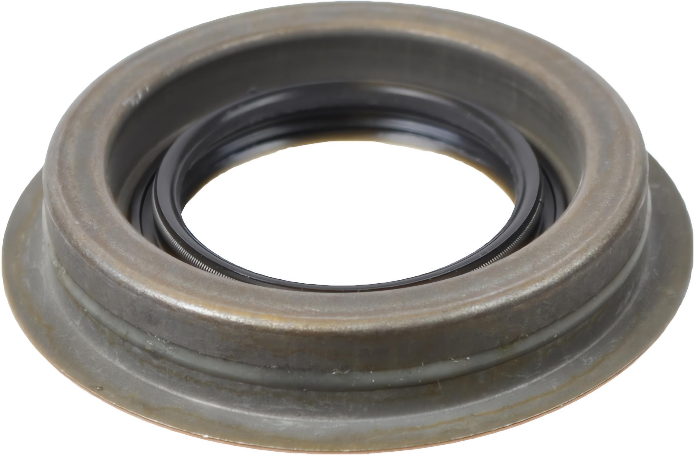 SKF Seal 16385A