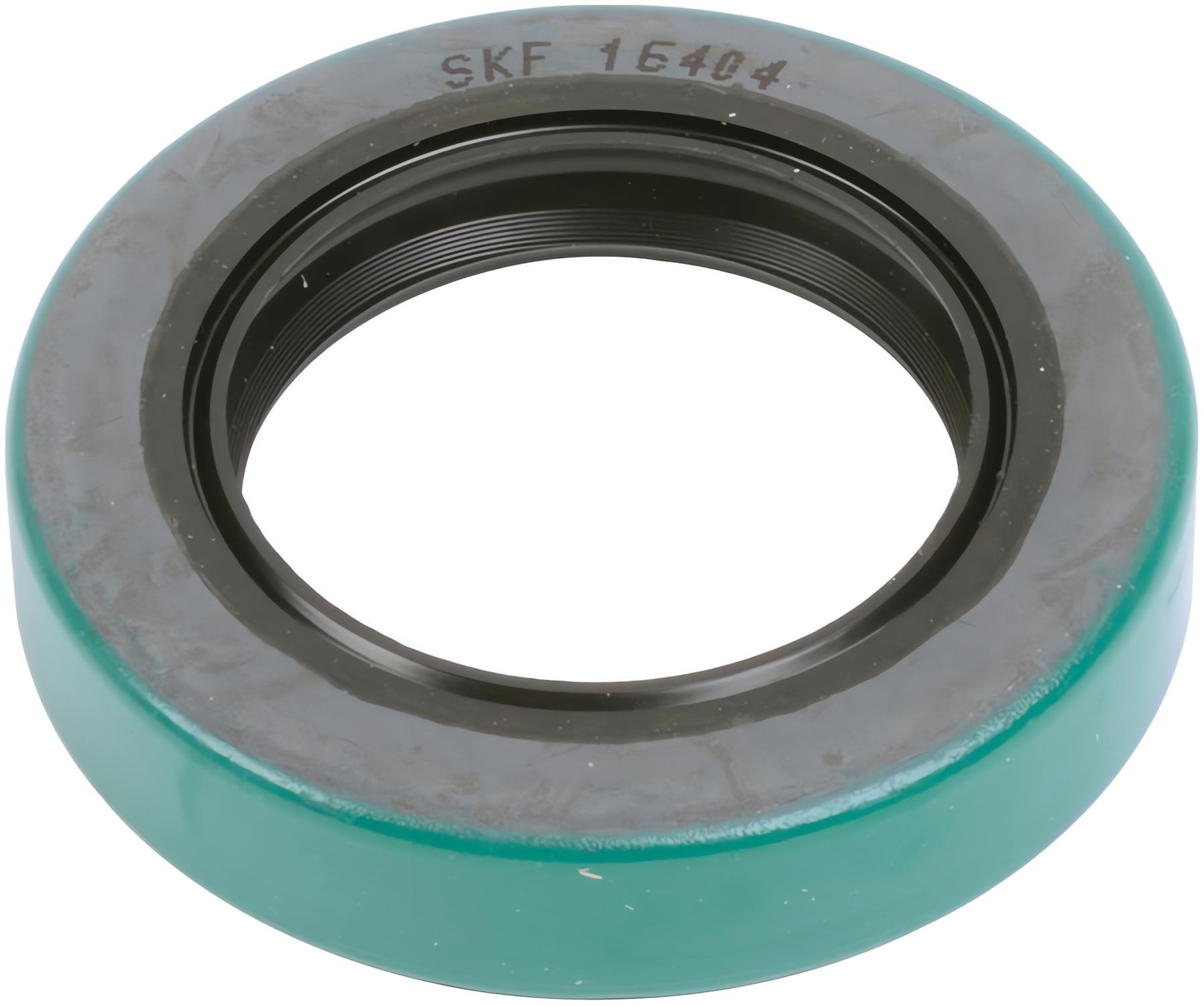 SKF Seal 16404 For Dodge Chevrolet GMC Ford Plymouth