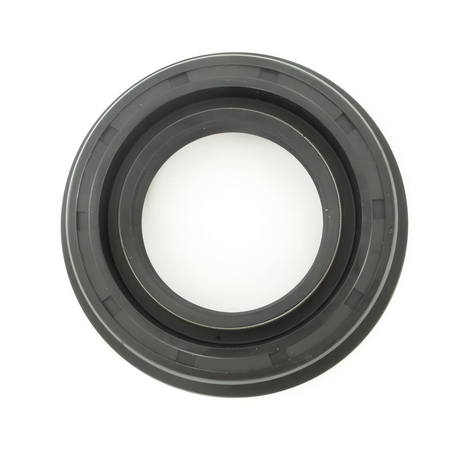 SKF Seal 16427 For Ford Aerostar Bronco II Ranger