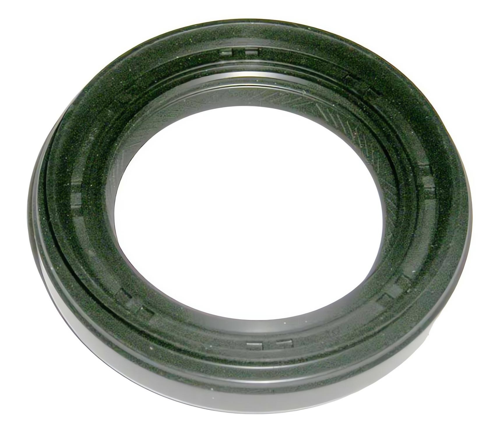 SKF Seal 16465 For Acura