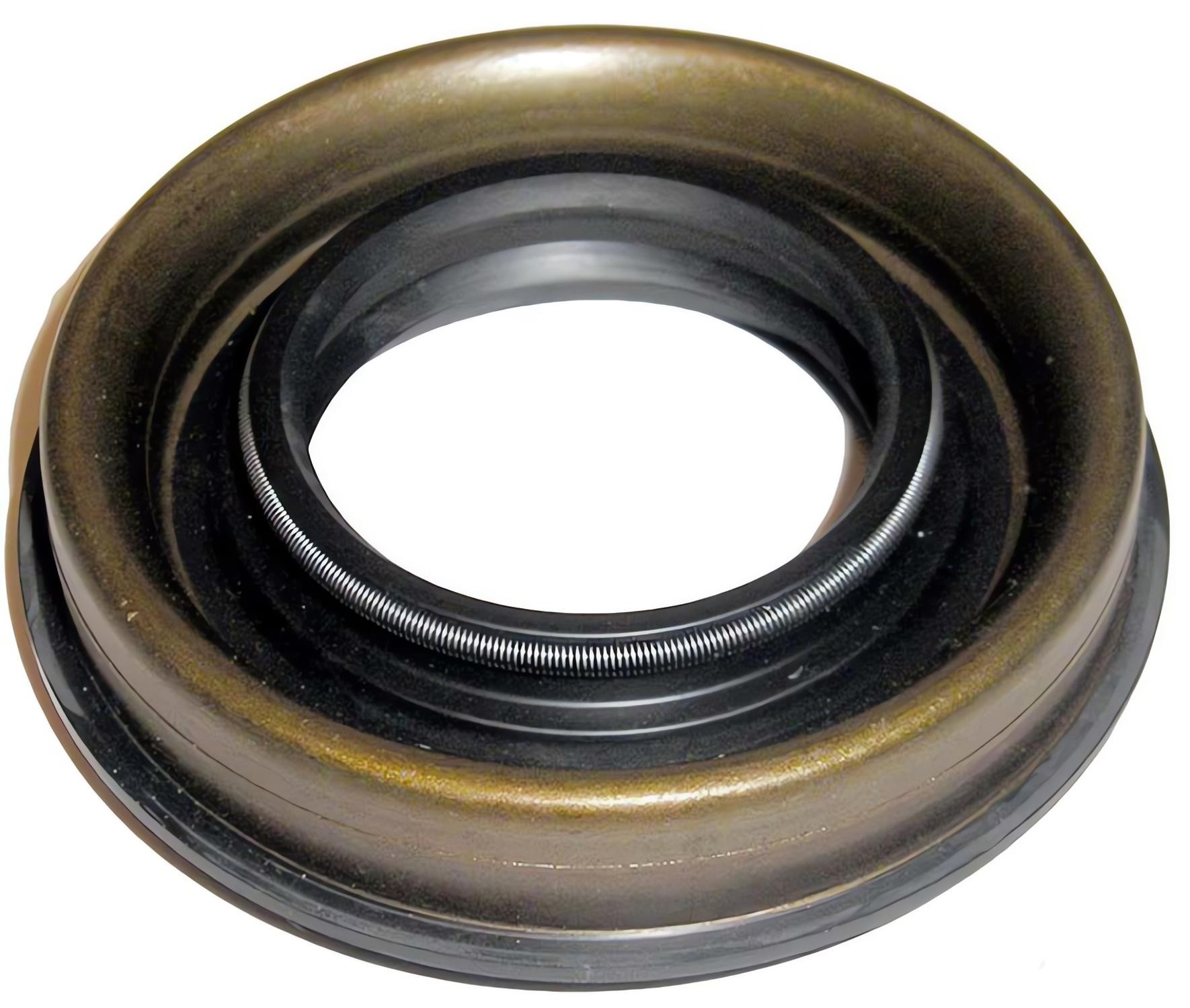 SKF Seal 16468 For Nissan Infiniti