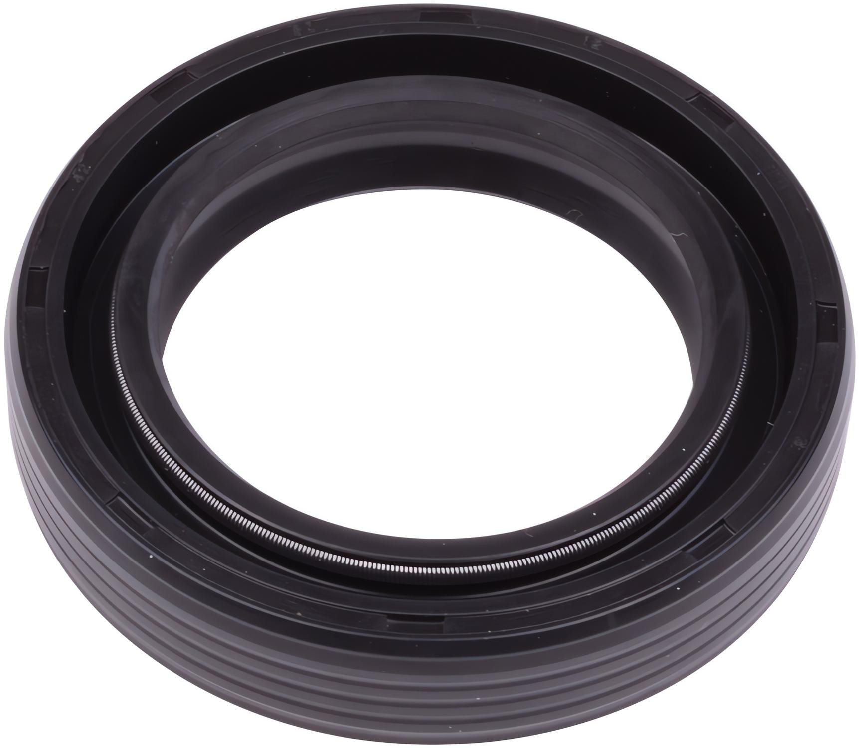 SKF Seal 16485 For Ford Mazda Mercury Isuzu Lincoln