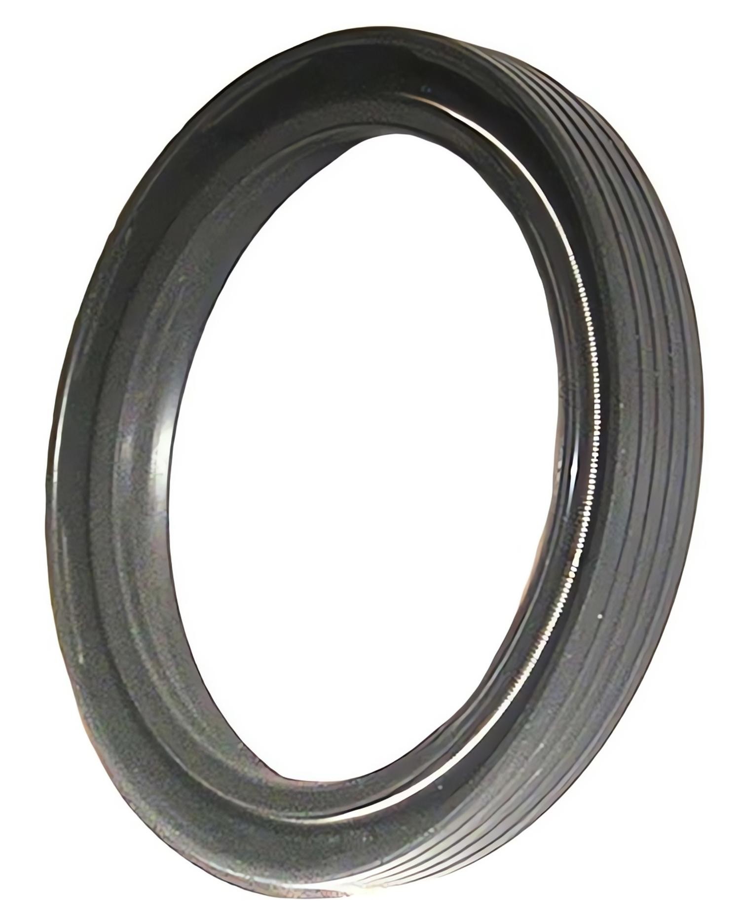 SKF Seal 16487 For Ford Contour Escape Escort Focus Mercury