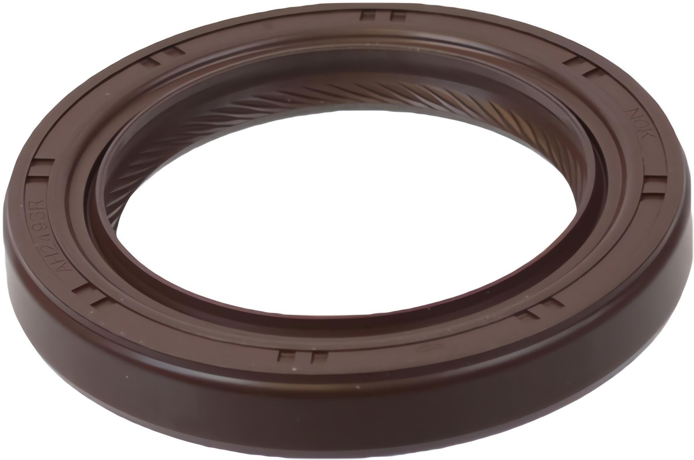 SKF Seal 16489 For Lexus Toyota Nissan Mazda