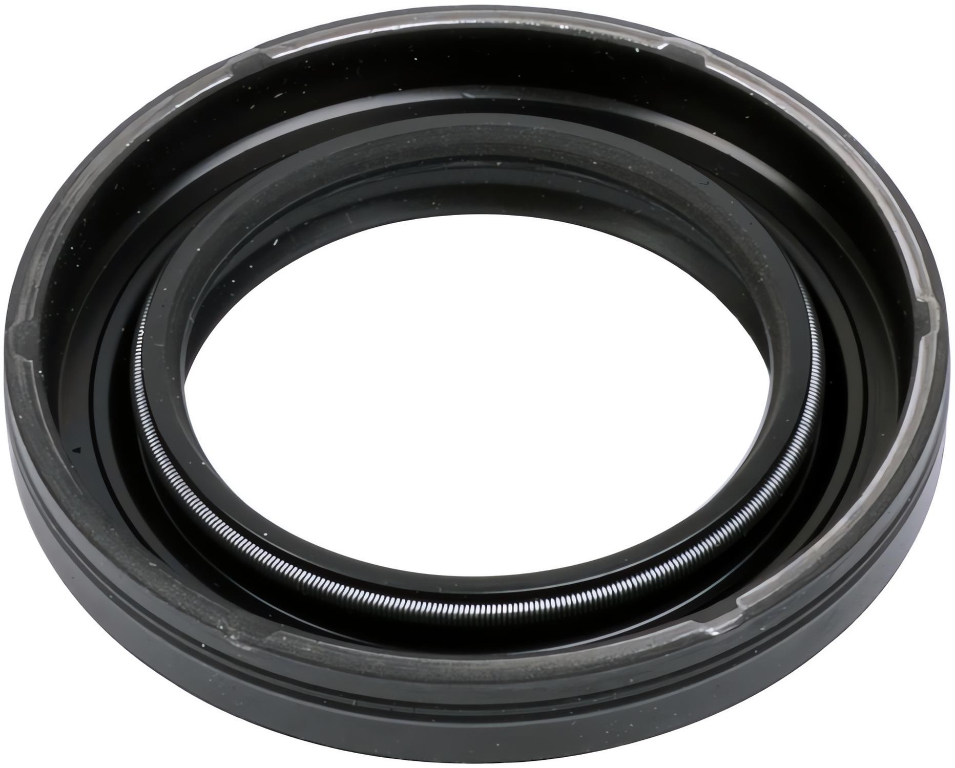 SKF Seal 16491 For Pontiac Chevrolet