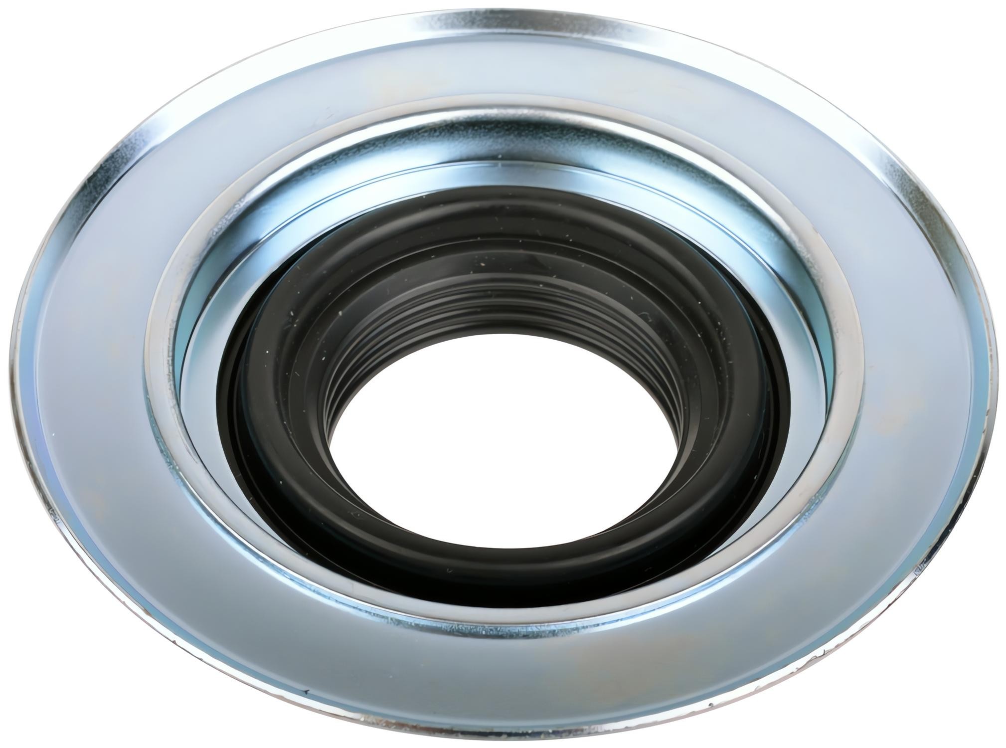SKF Seal 16510 For Ford F-250 F-350 F-450 F-550 Super Duty 2013-2016