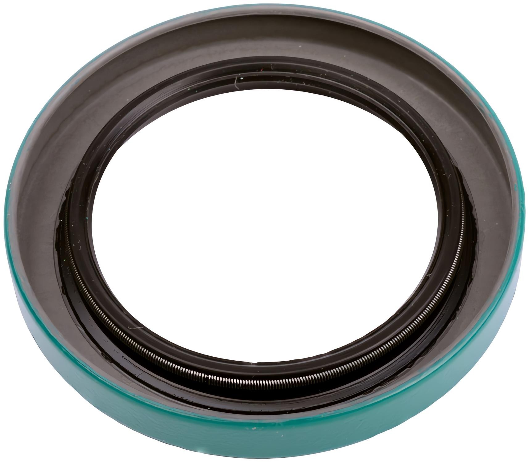SKF 16515 Seal