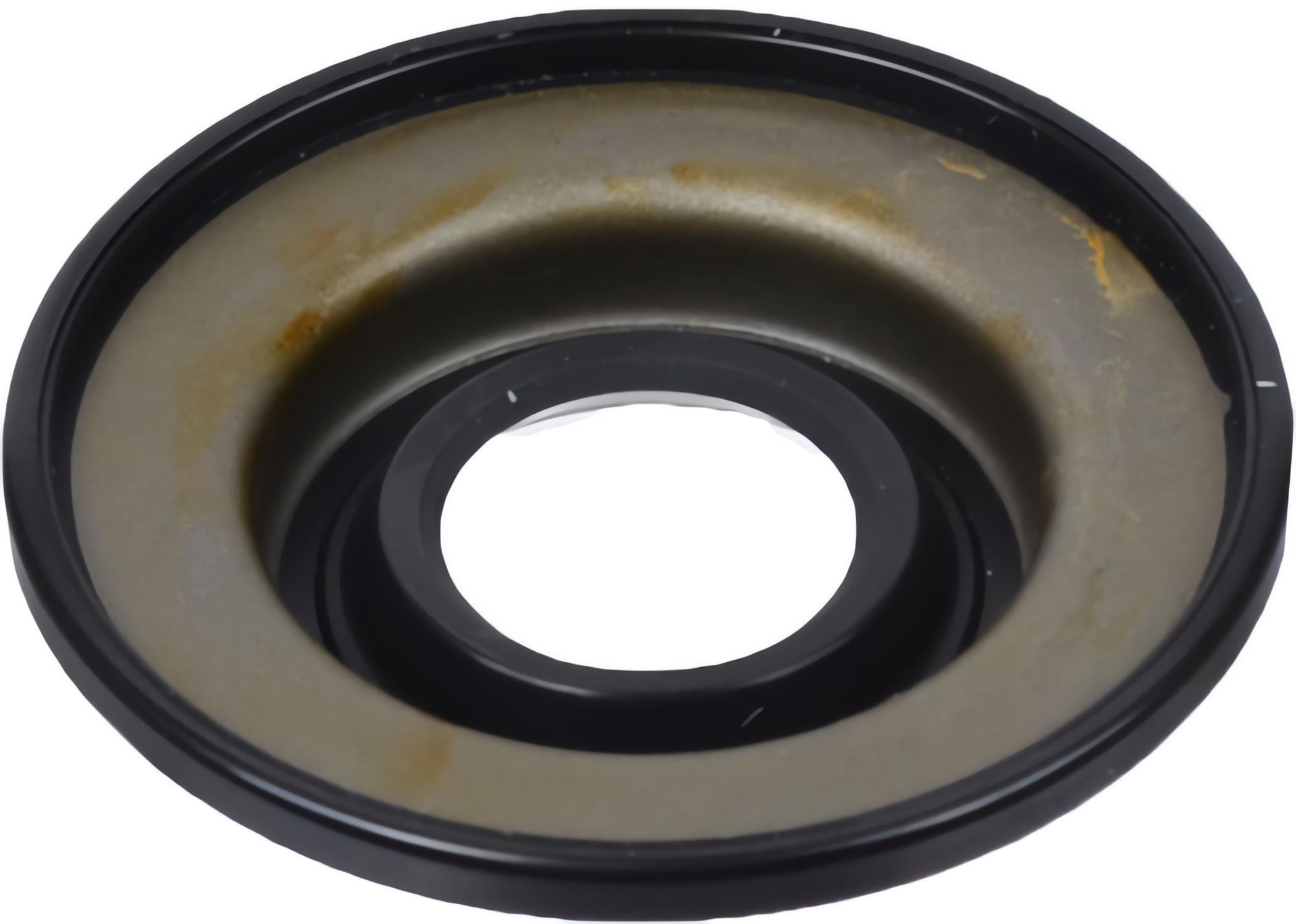 SKF Seal 16520