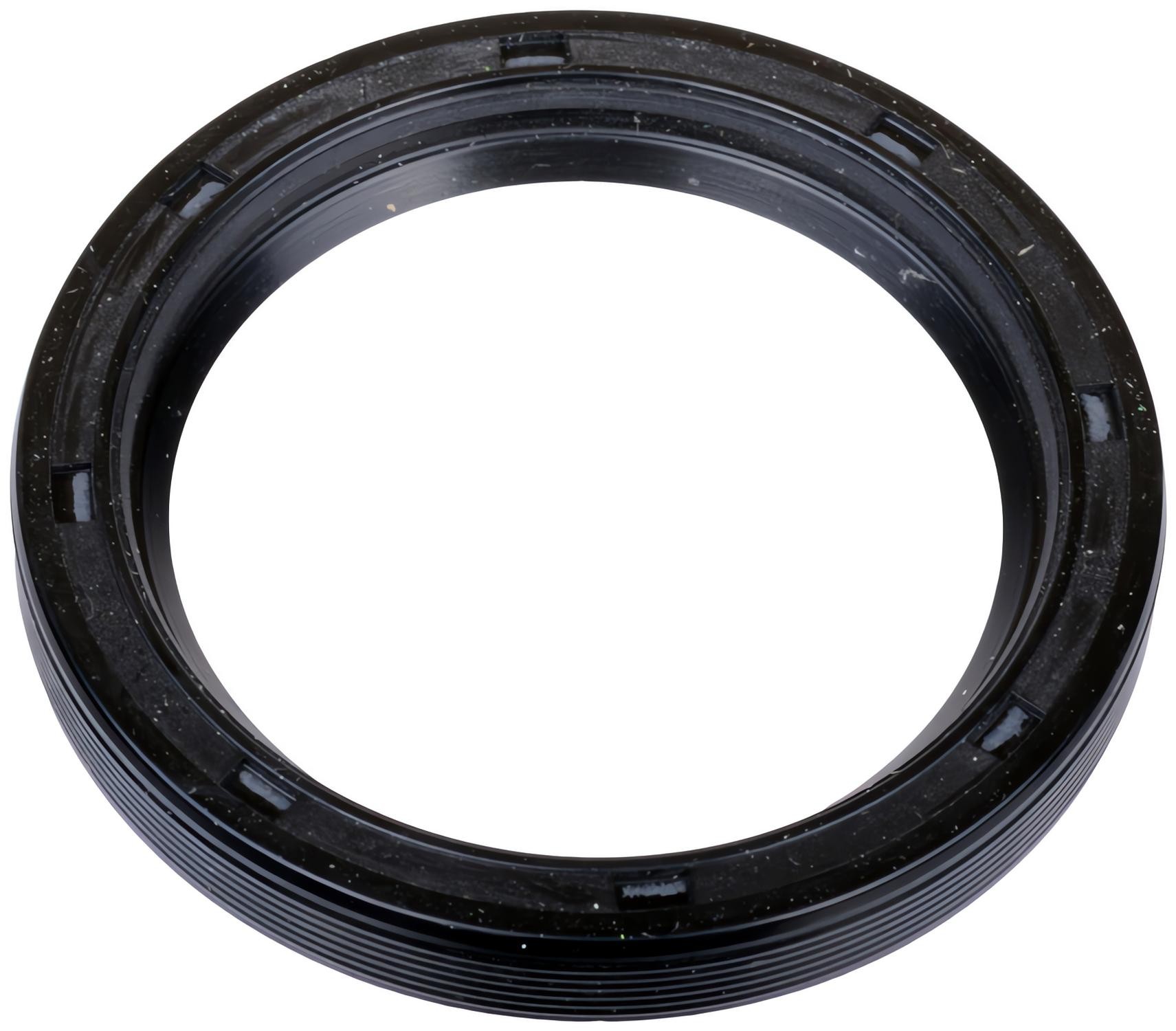 SKF Seal 16521 For Euro Euroturbo Z340T Z450T