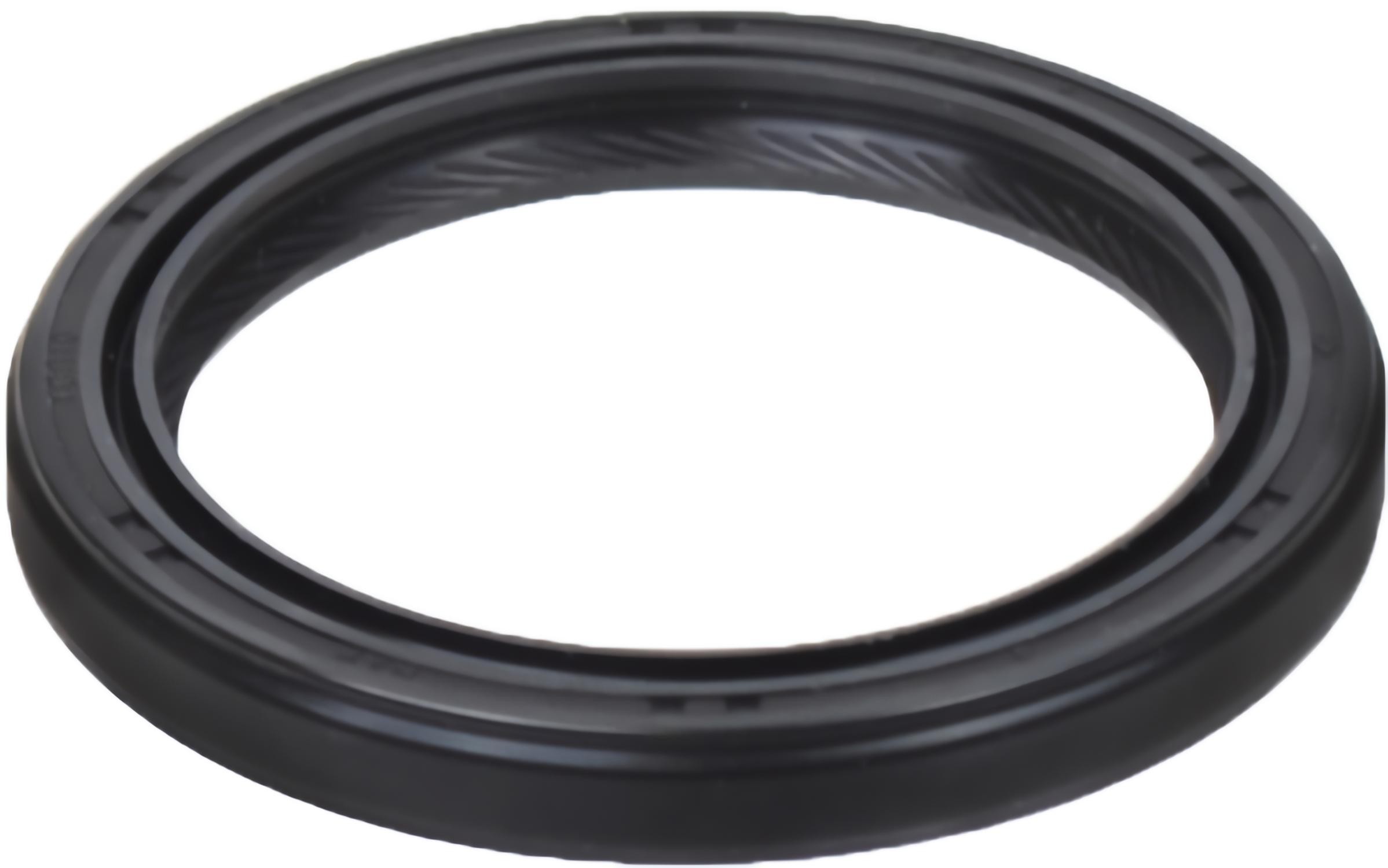 SKF Timing Seal 16538A For Toyota Lexus Scion