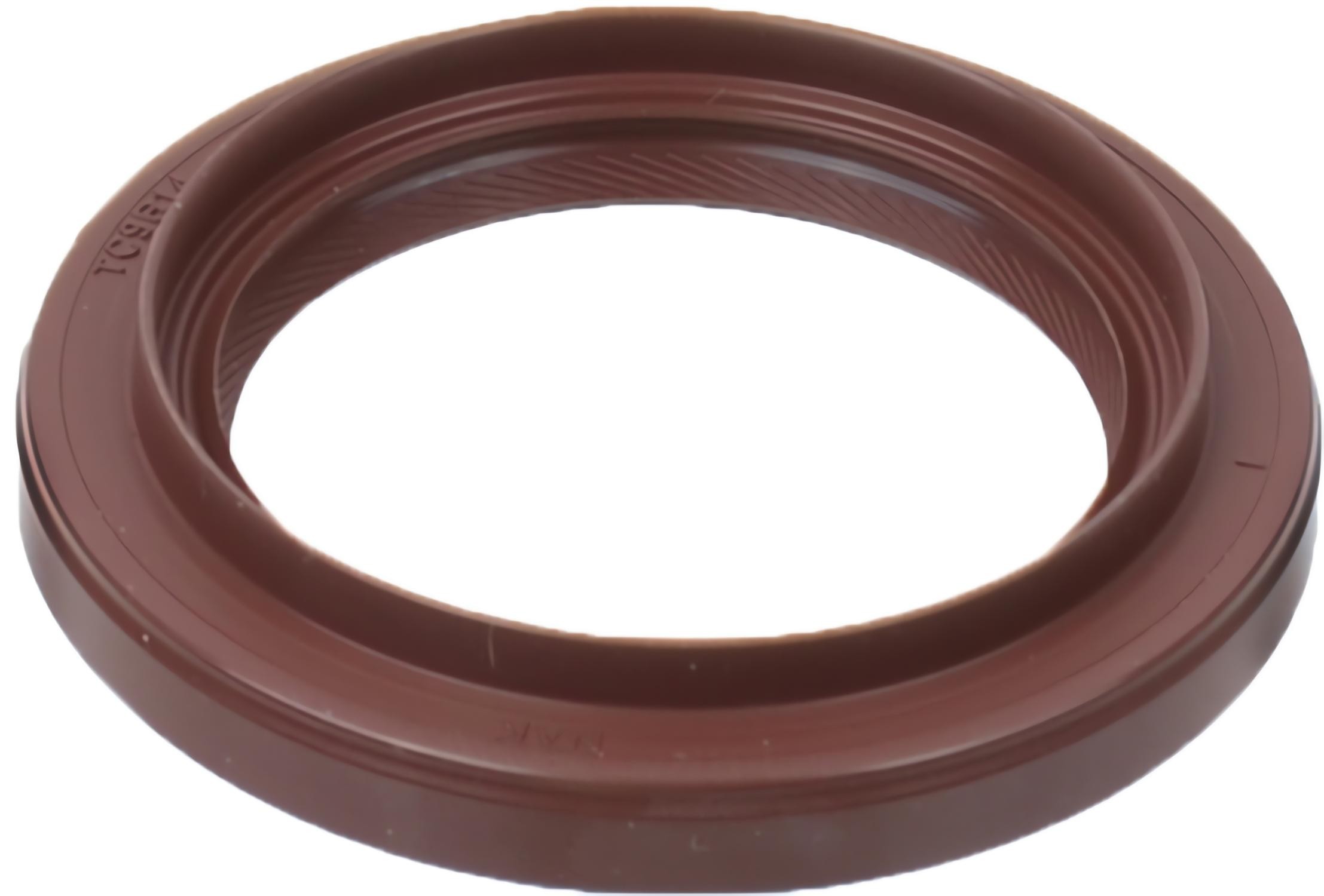 SKF Timing Seal 16540A For Toyota