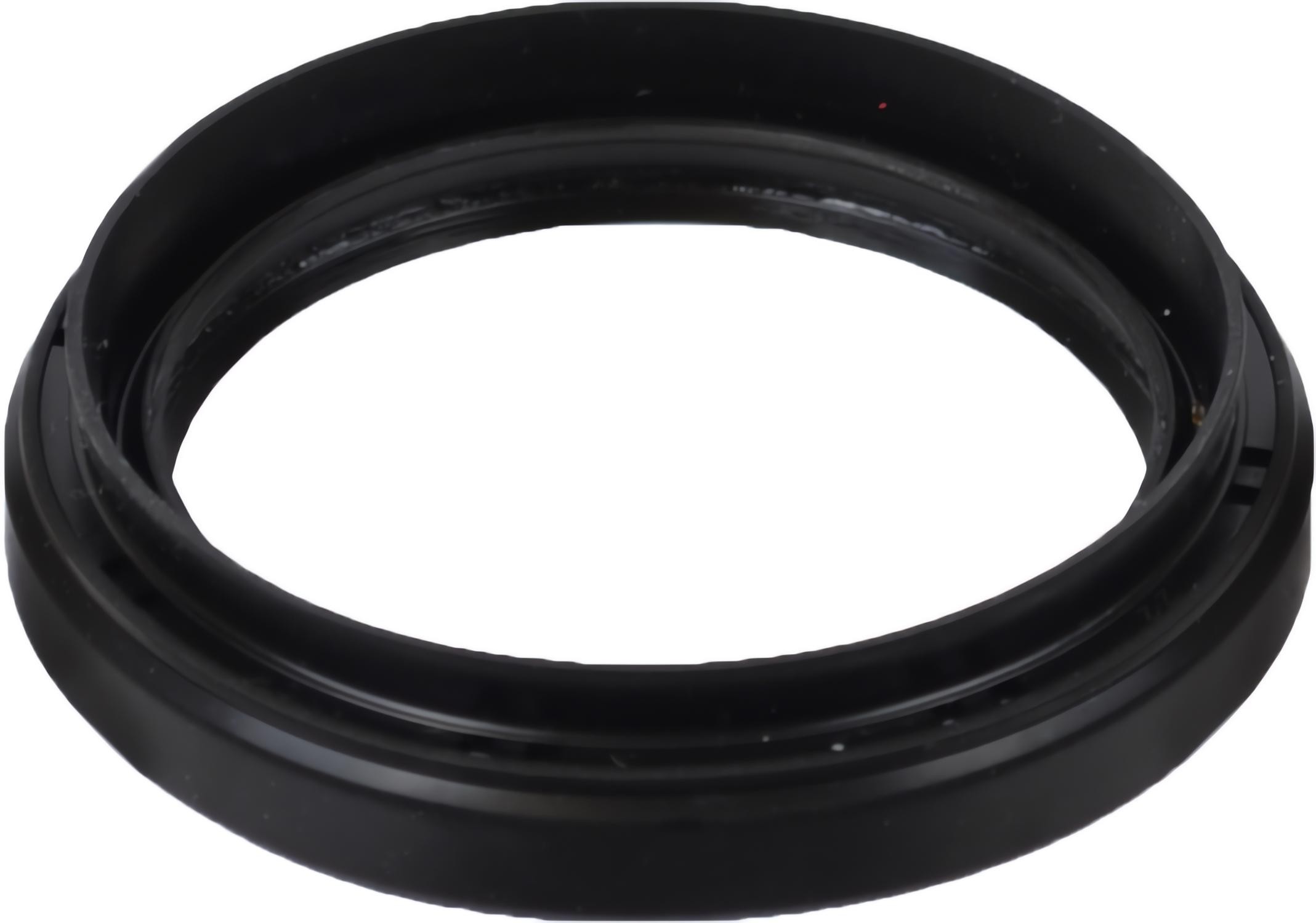 SKF Seal 16541A For Honda Accord Crosstour Pilot Ridgeline Acura MDX RDX ZDX