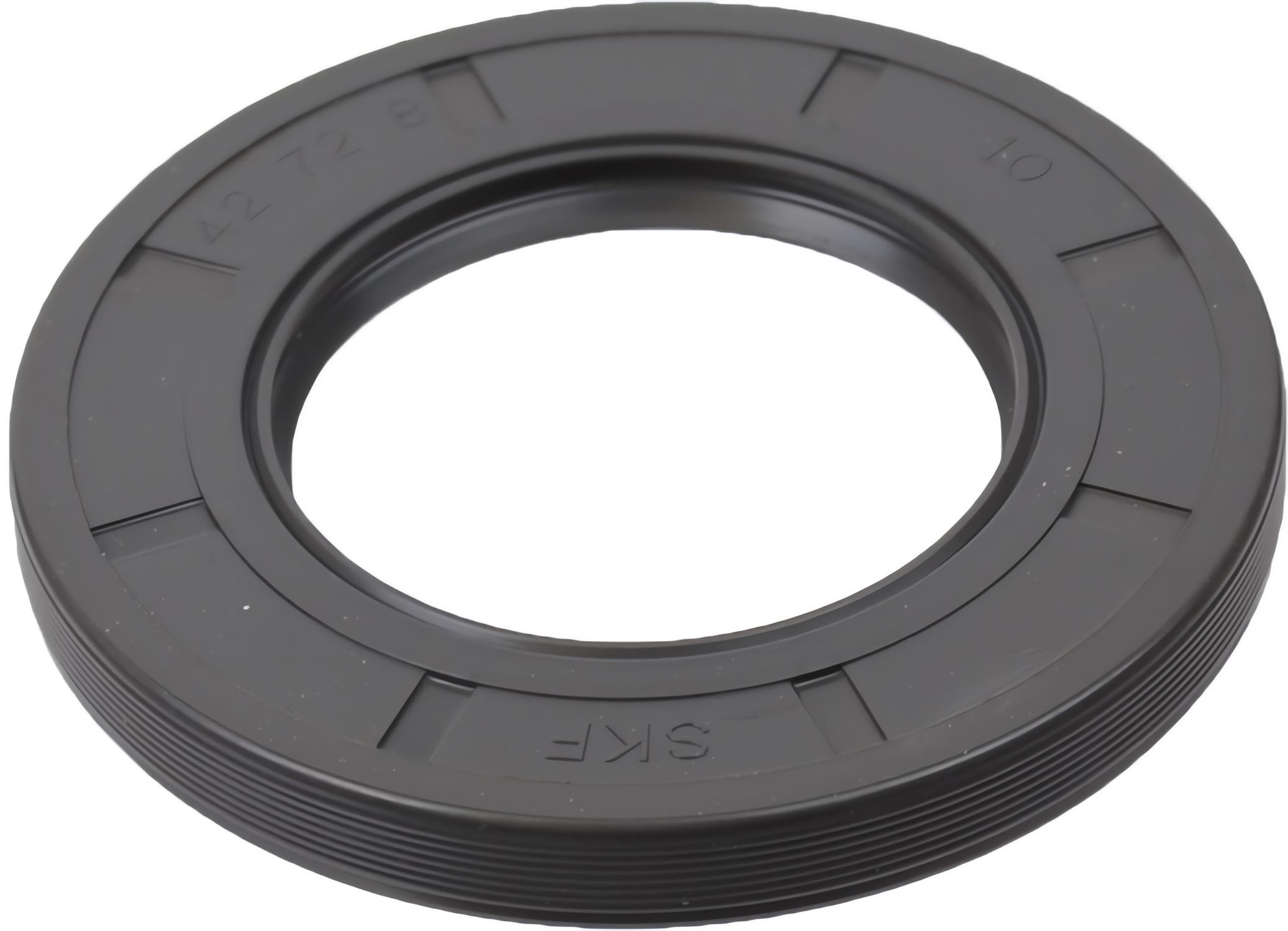 SKF 16553 Seal