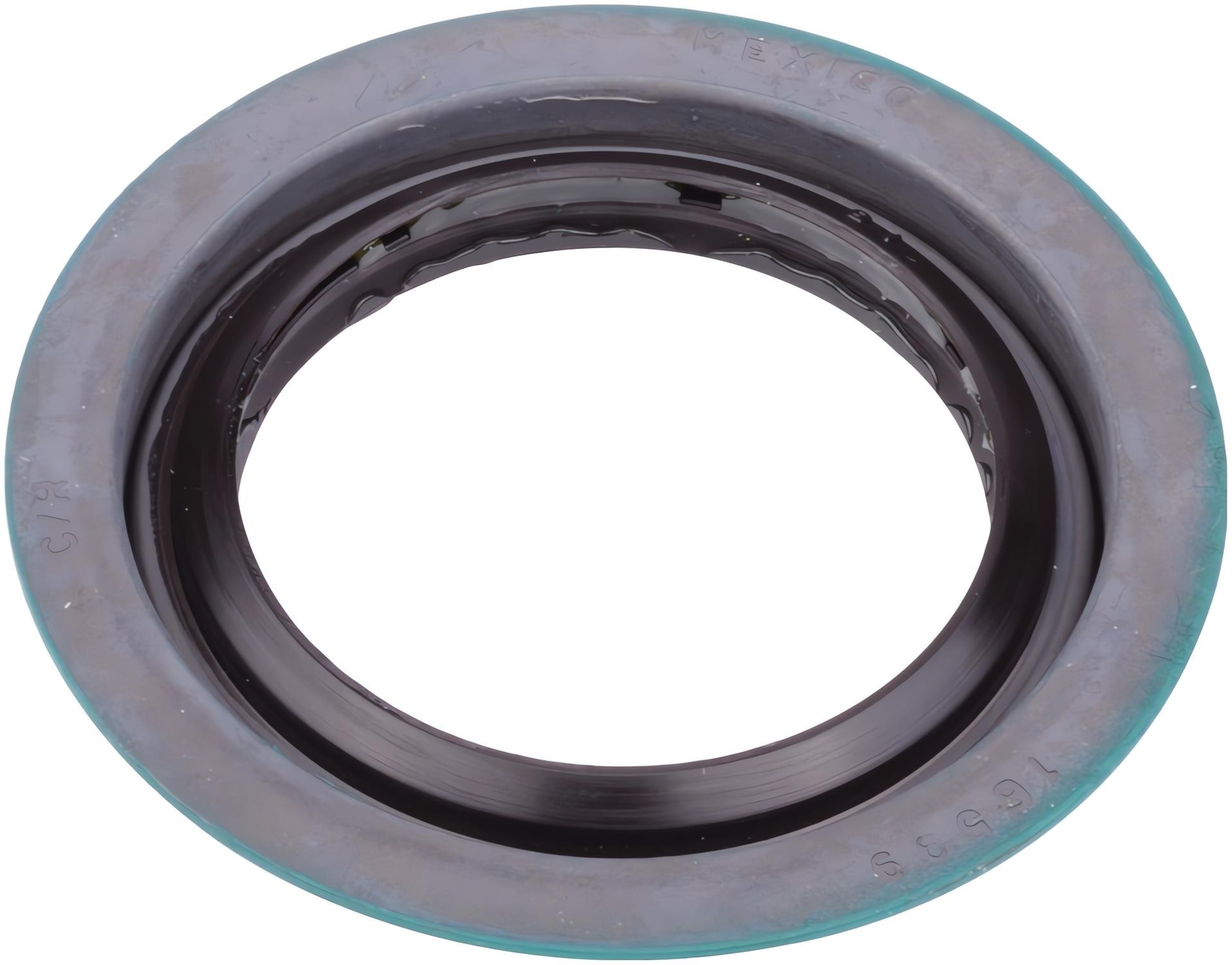 SKF Seal 16599 For dodge Chrysler Plymouth