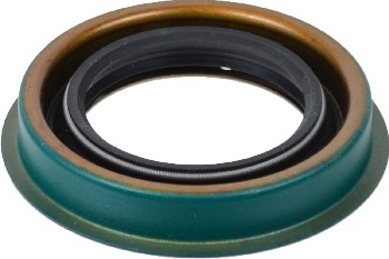 SKF Axle Seal 16626 For Ford Mercury 1995-2002