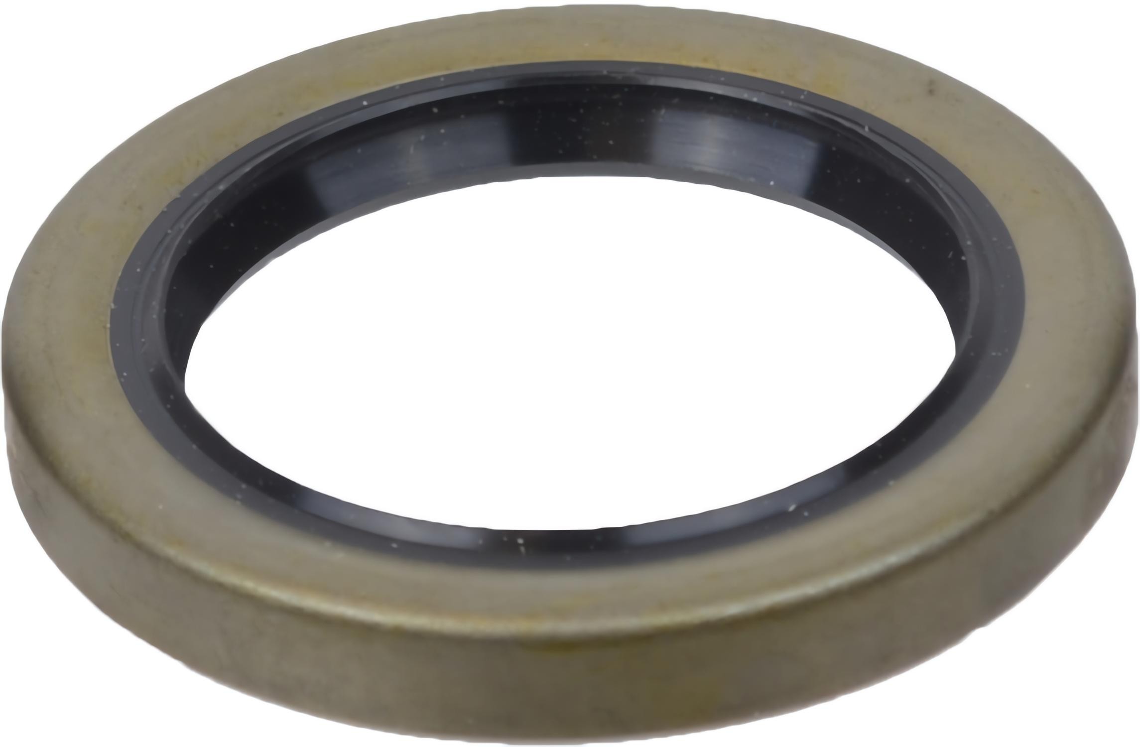 SKF Seal 16669 For Eagle Dodge