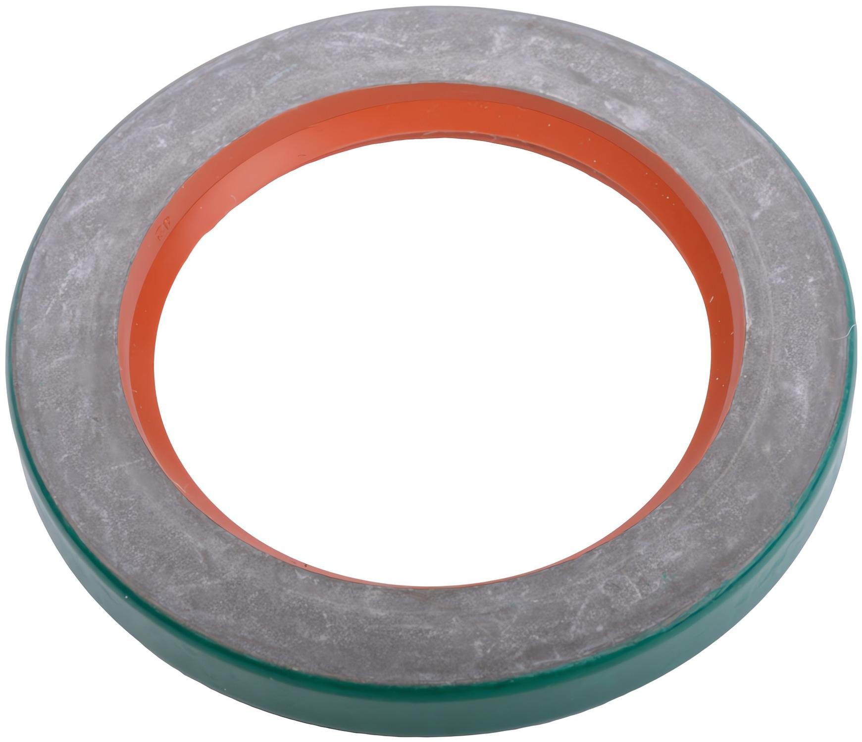 SKF Seal 16692 For Saab Jaguar Triumph Rover
