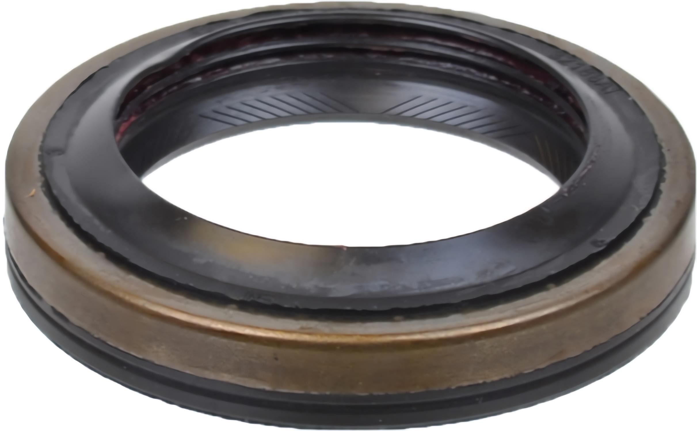SKF Seal 16714A For Dodge Ram