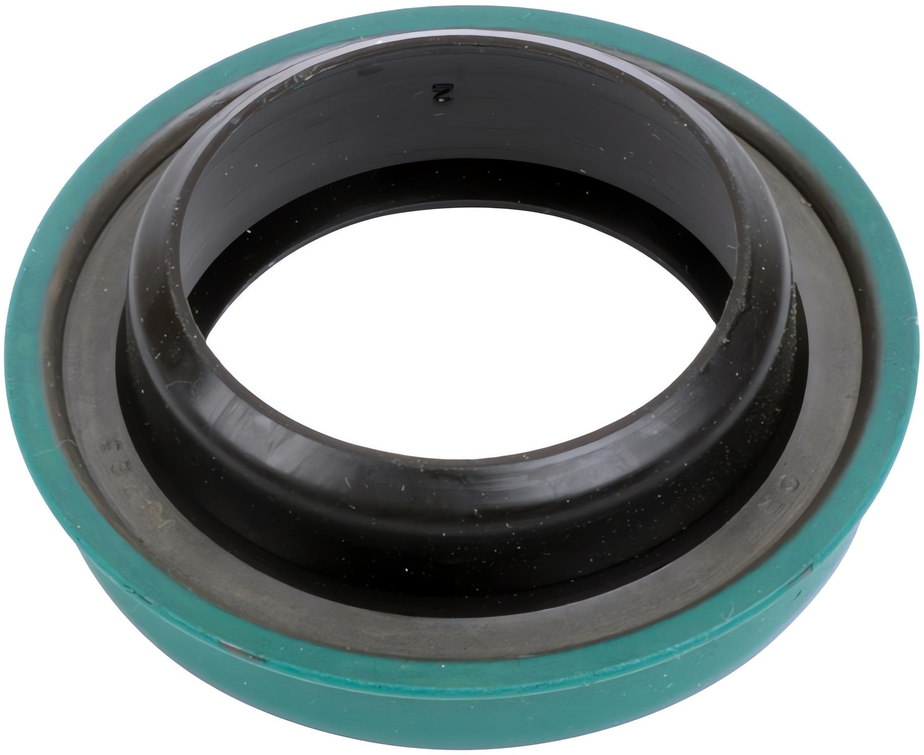 SKF Seal 16725 For Dodge Ford Mercury Plymouth