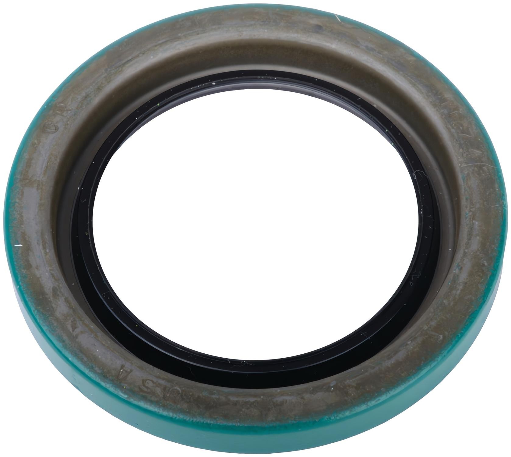 SKF Seal 16743 For Ford Club Country Sedan Crestline
