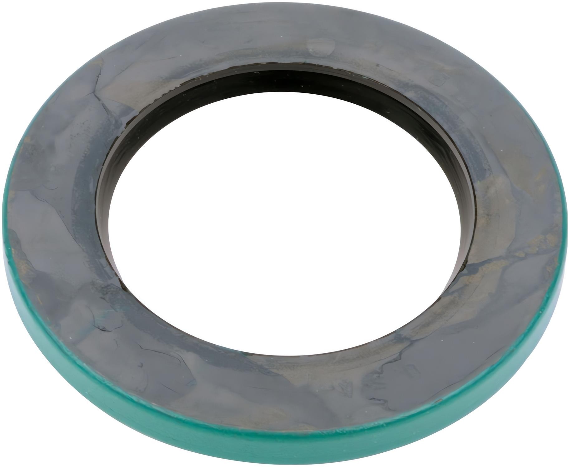 SKF Seal 16757 For Chevrolet Corvair Corvette
