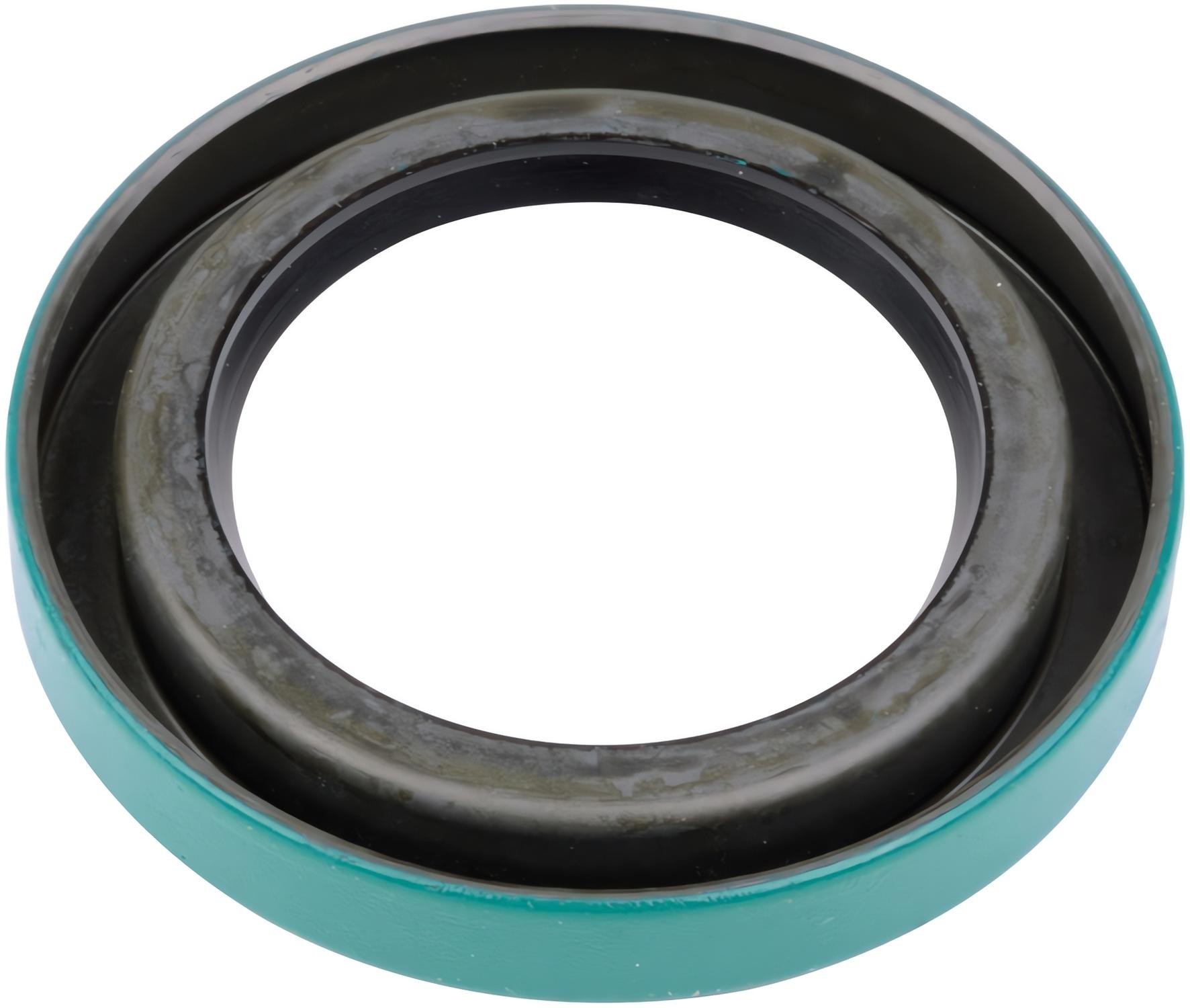 SKF Seal 16811 For Ford Mercury Custom Mercury Monterey