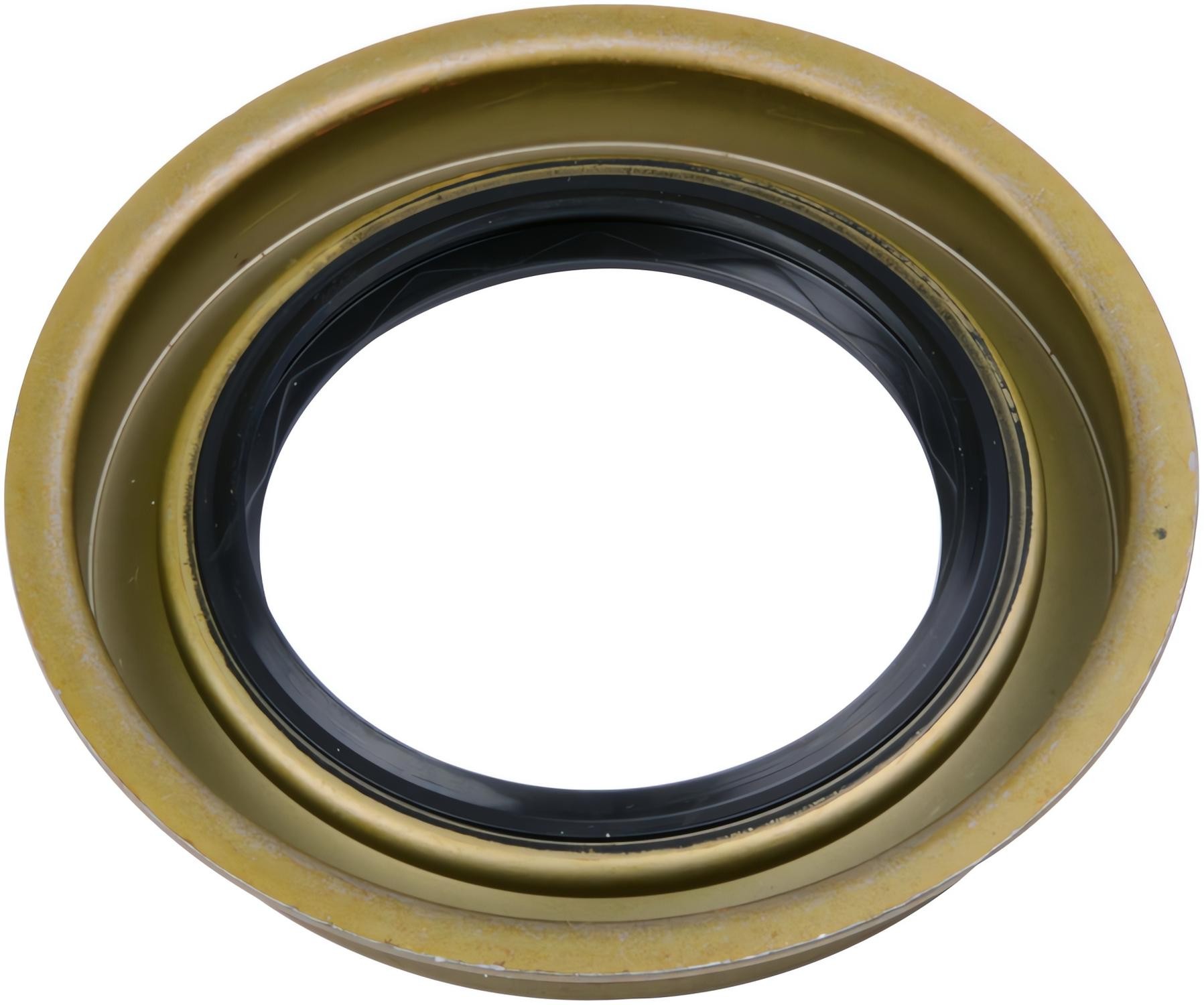 SKF Seal 16871 For Volvo Chevrolet