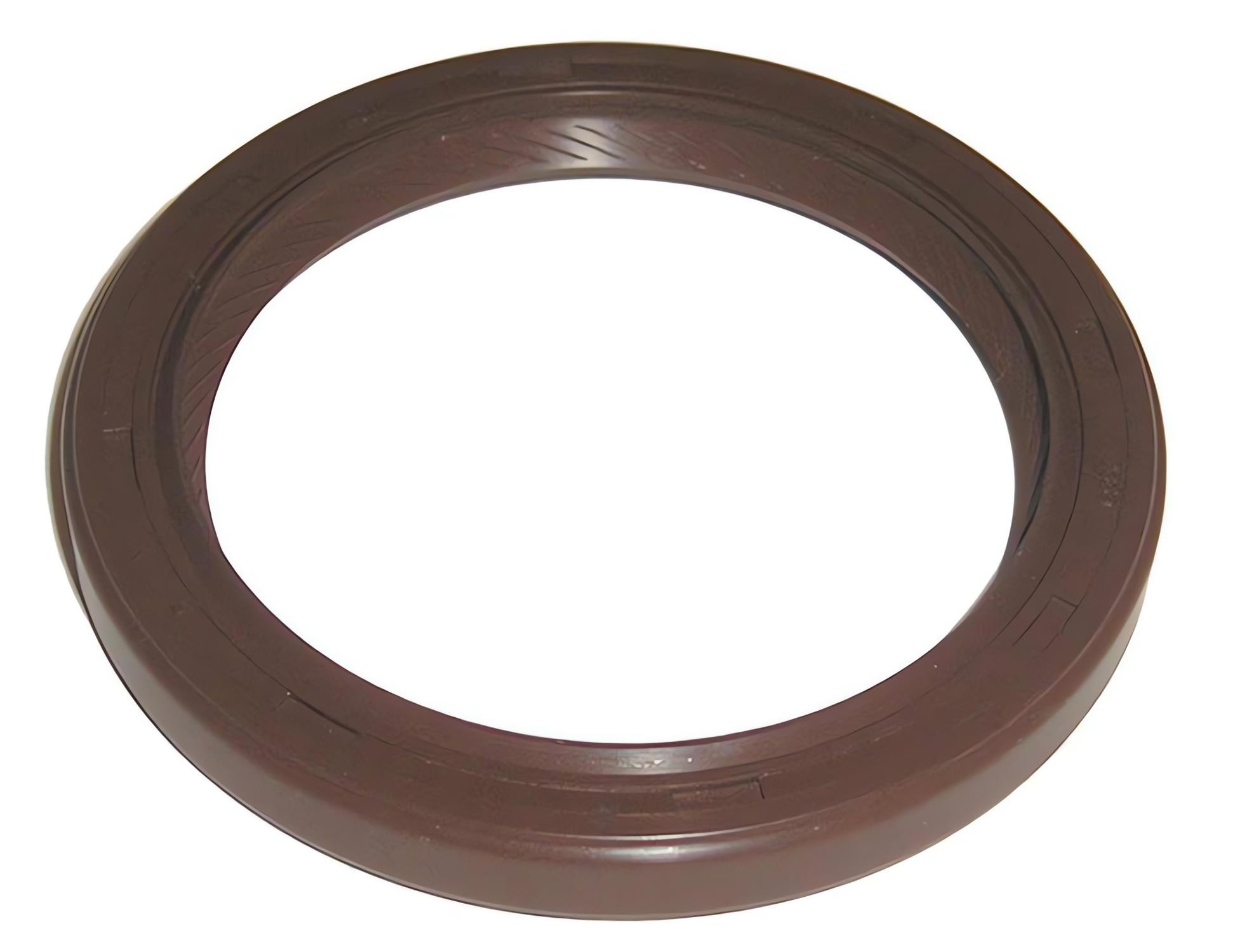 SKF Seal 16889 For Mazda Ford Freightliner Mack