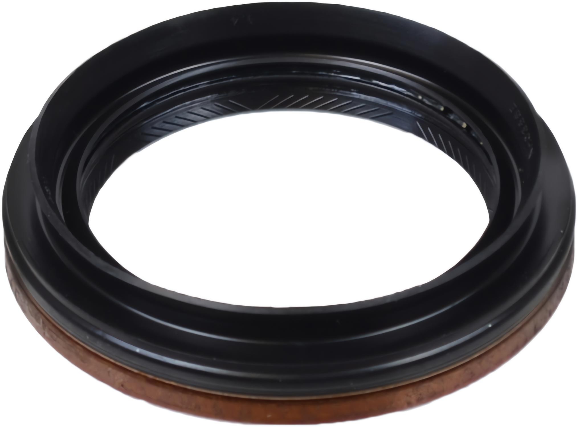 SKF Seal 16890A For Mitsubishi Outlander 2008-2016