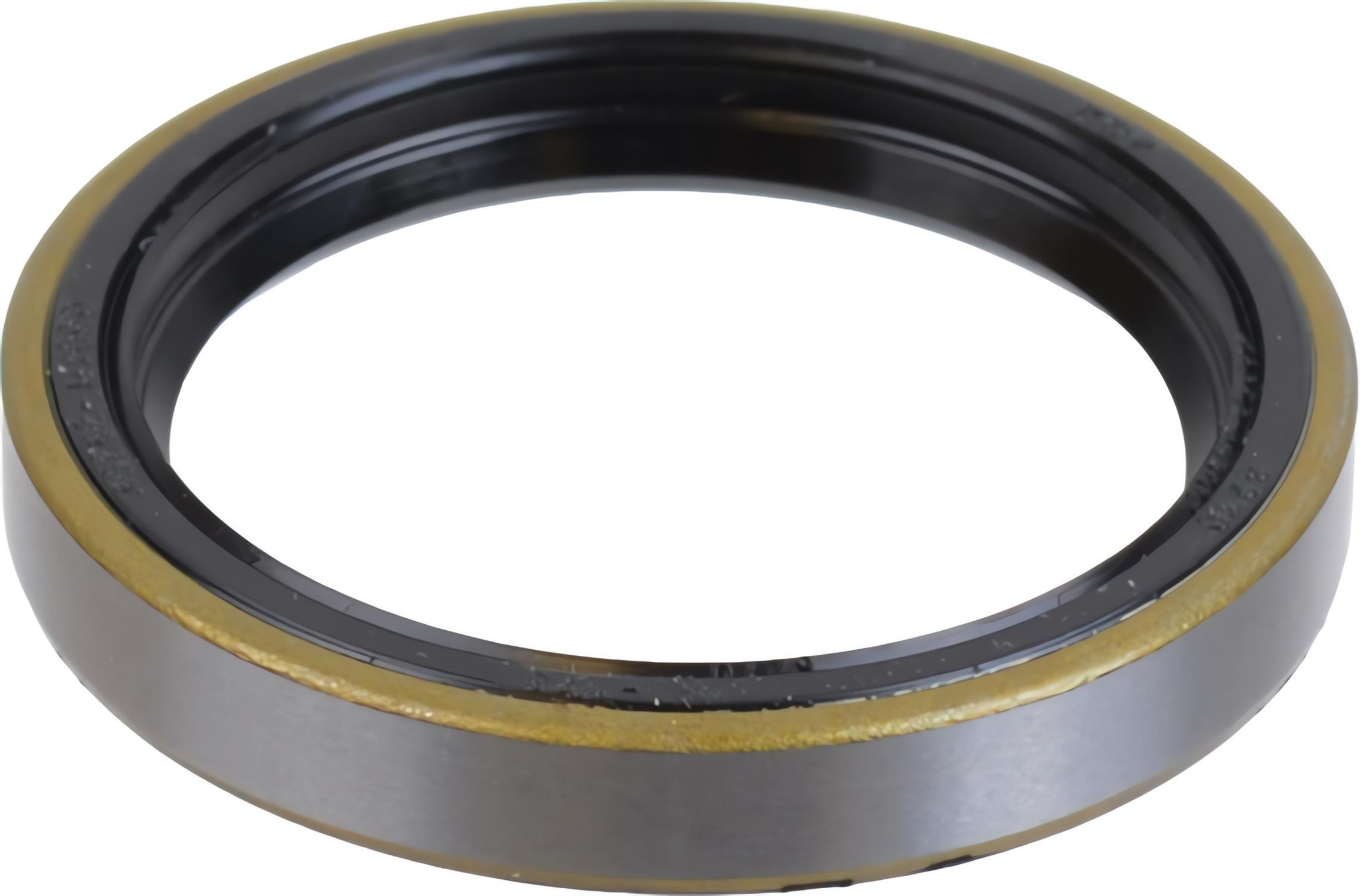 SKF 16892 Seal