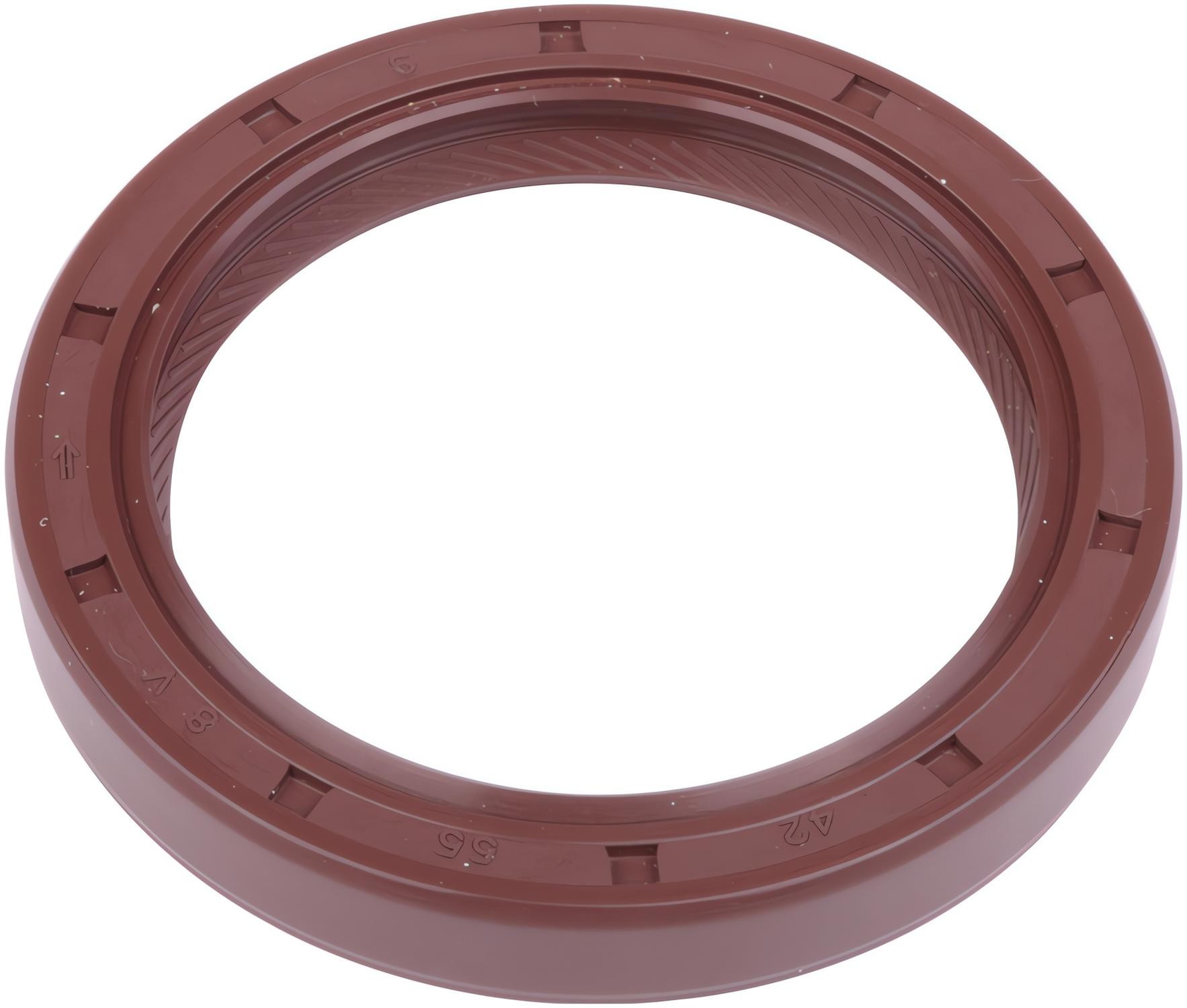 SKF Timing Seal 16893 For Subaru Hyundai Toyota Kia Saab
