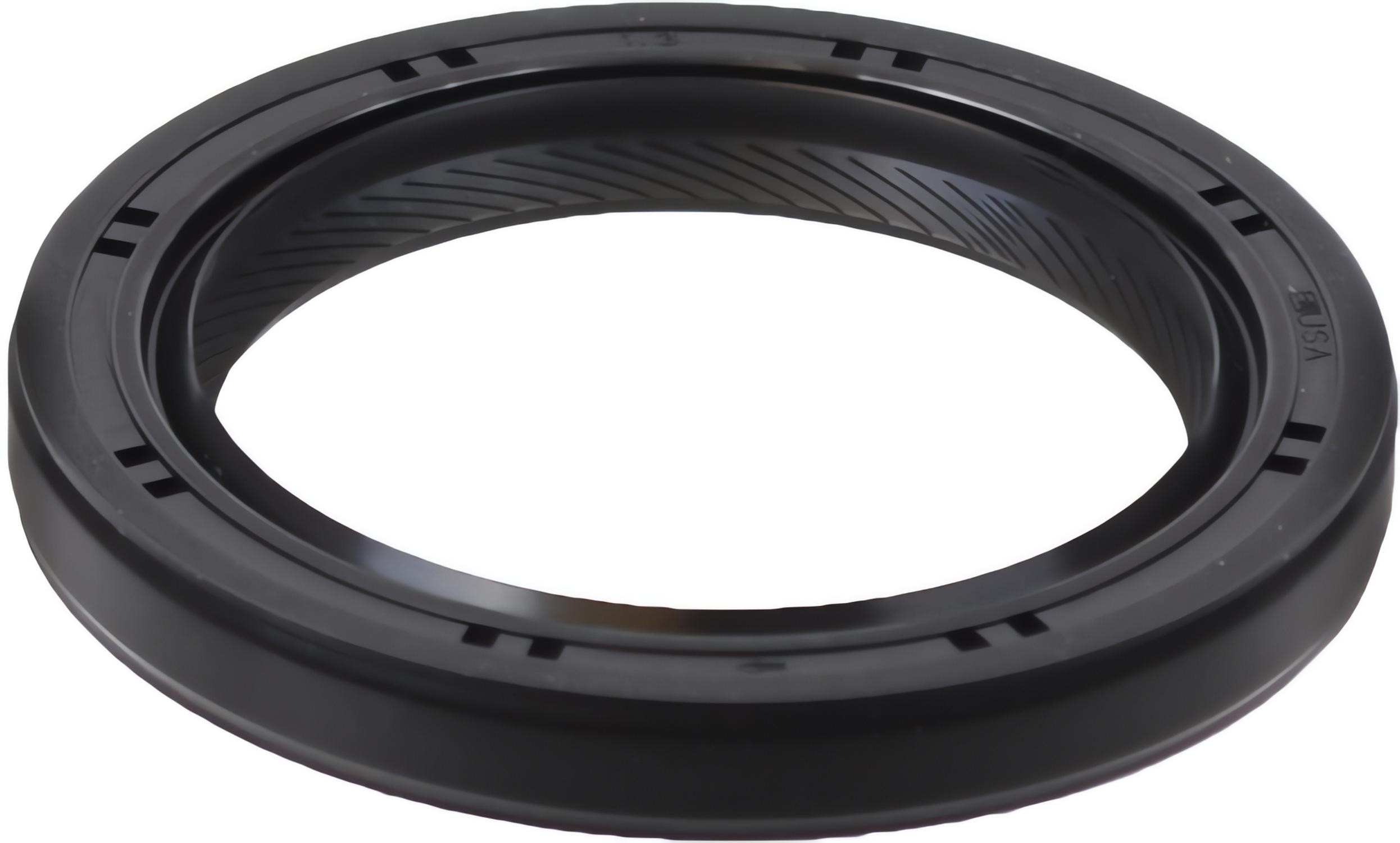 SKF Seal 16896 For Honda Dodge Acura Chrysler Jeep Porsche