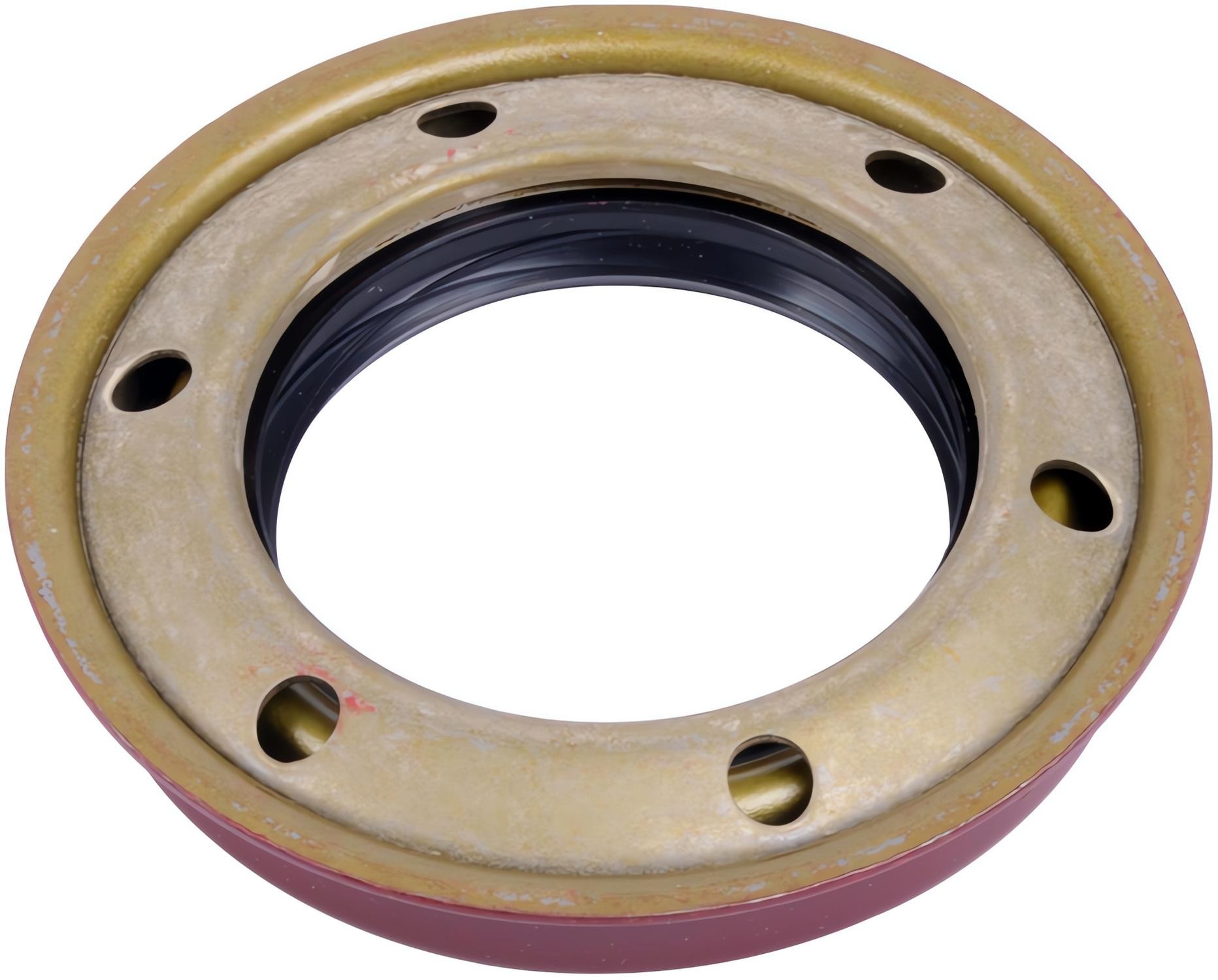 SKF Seal 16901 For Ford Mercury Mazda Lincoln