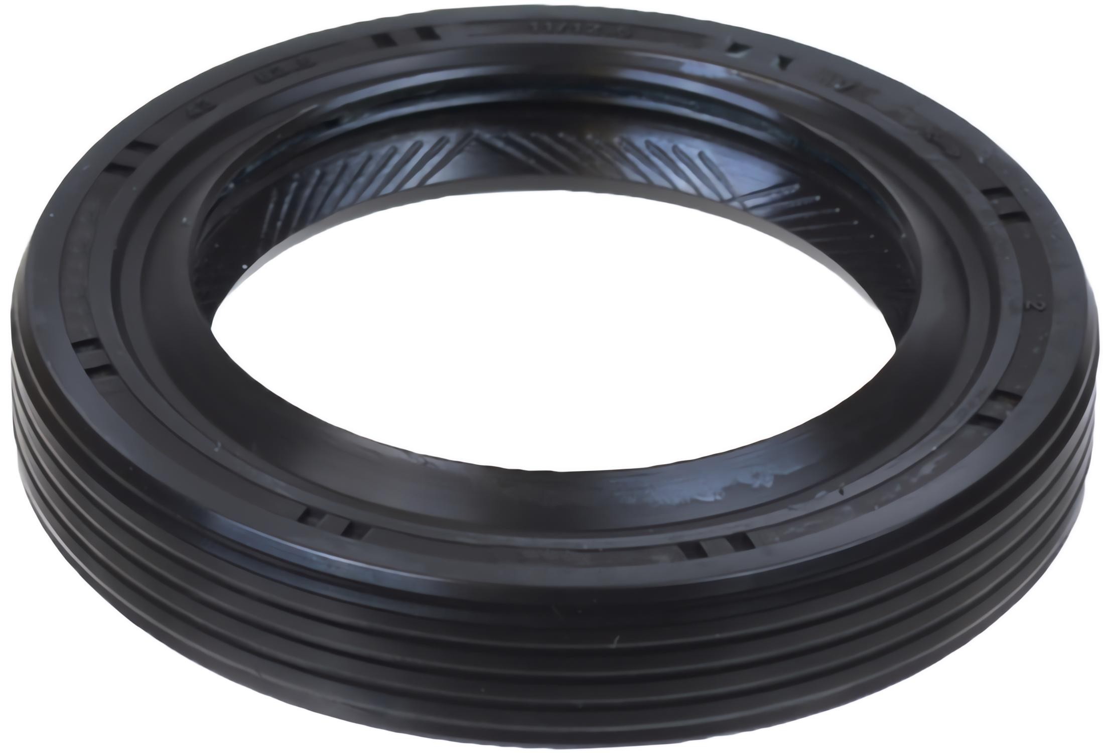 SKF Seal 16909A For Ford Mustang