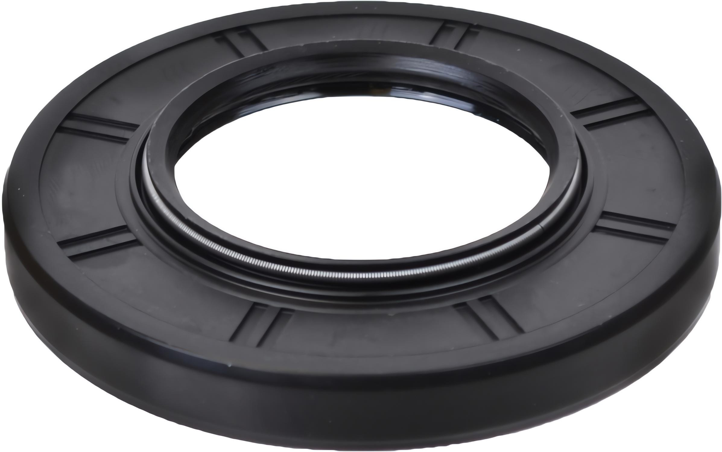 SKF Seal 16920A For Mazda Ford Hyundai Lincoln