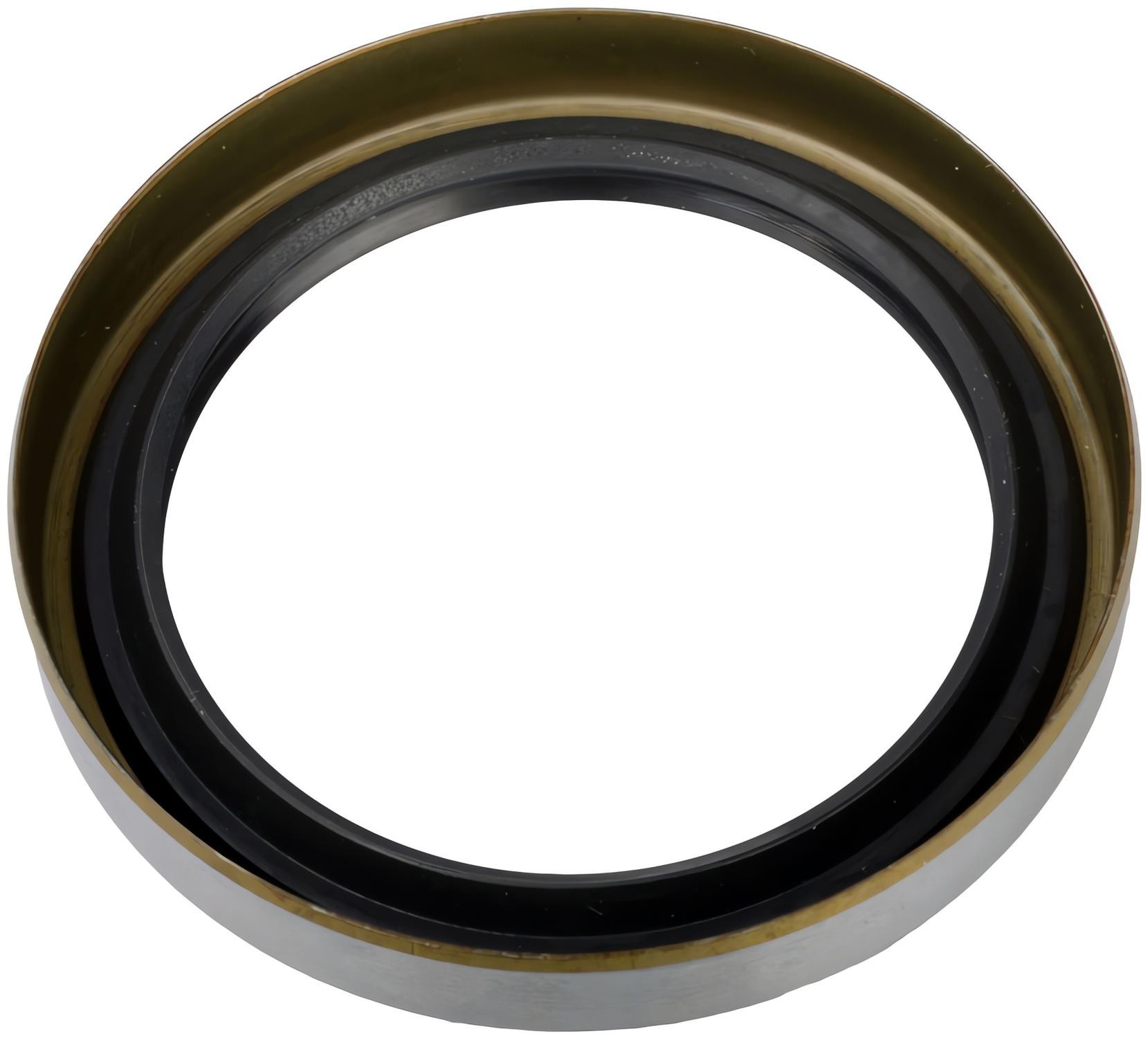 SKF Front Inner Axle Seal 16924 For FWD Honda Accord 1991 92 93 94 95 96 1997