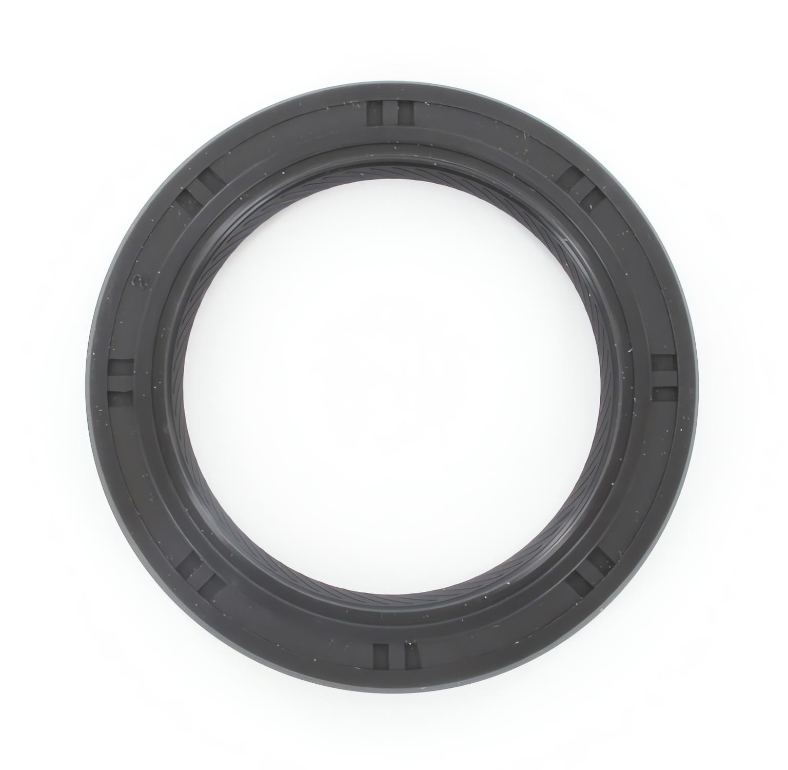 SKF Seal 16940 For Lexus Toyota Kia Hyundai