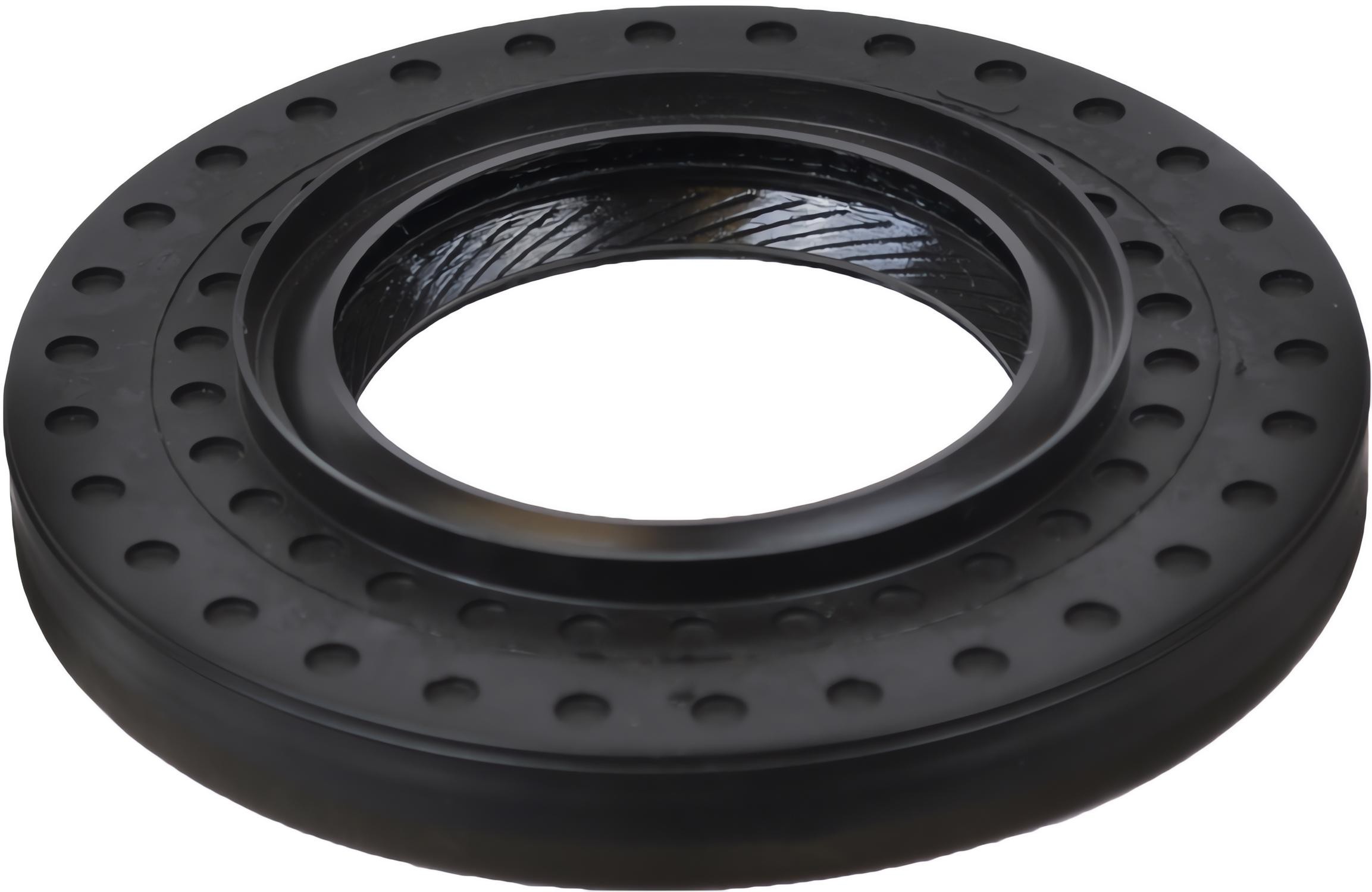 SKF Seal 16950A For Jeep Grand Cherokee Chrysler 2005-2010